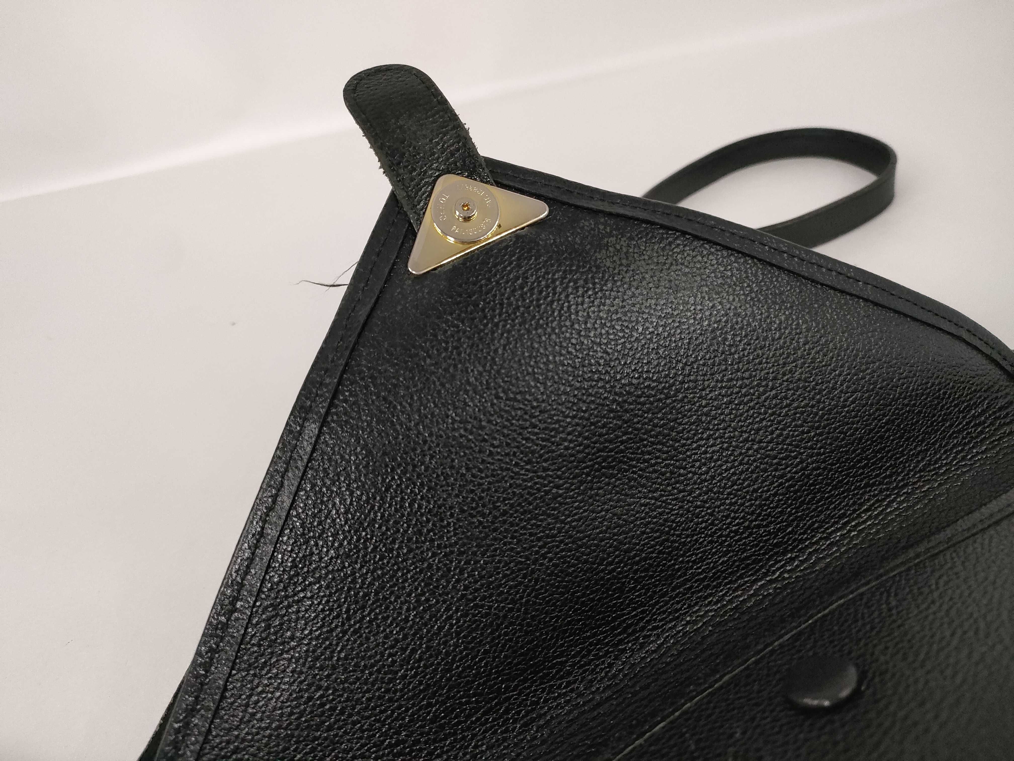 shoulder bag — view 8