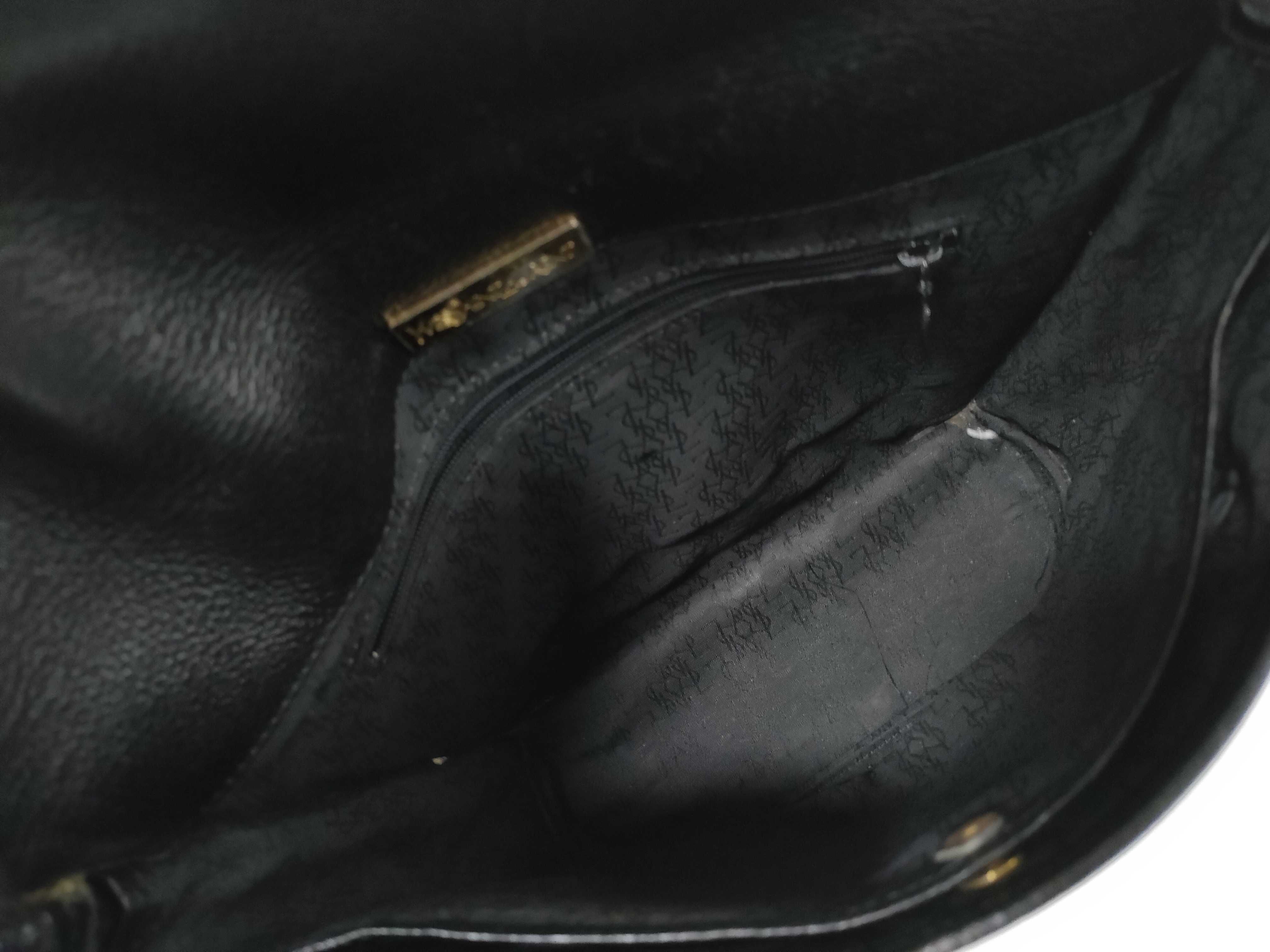 shoulder bag — view 9