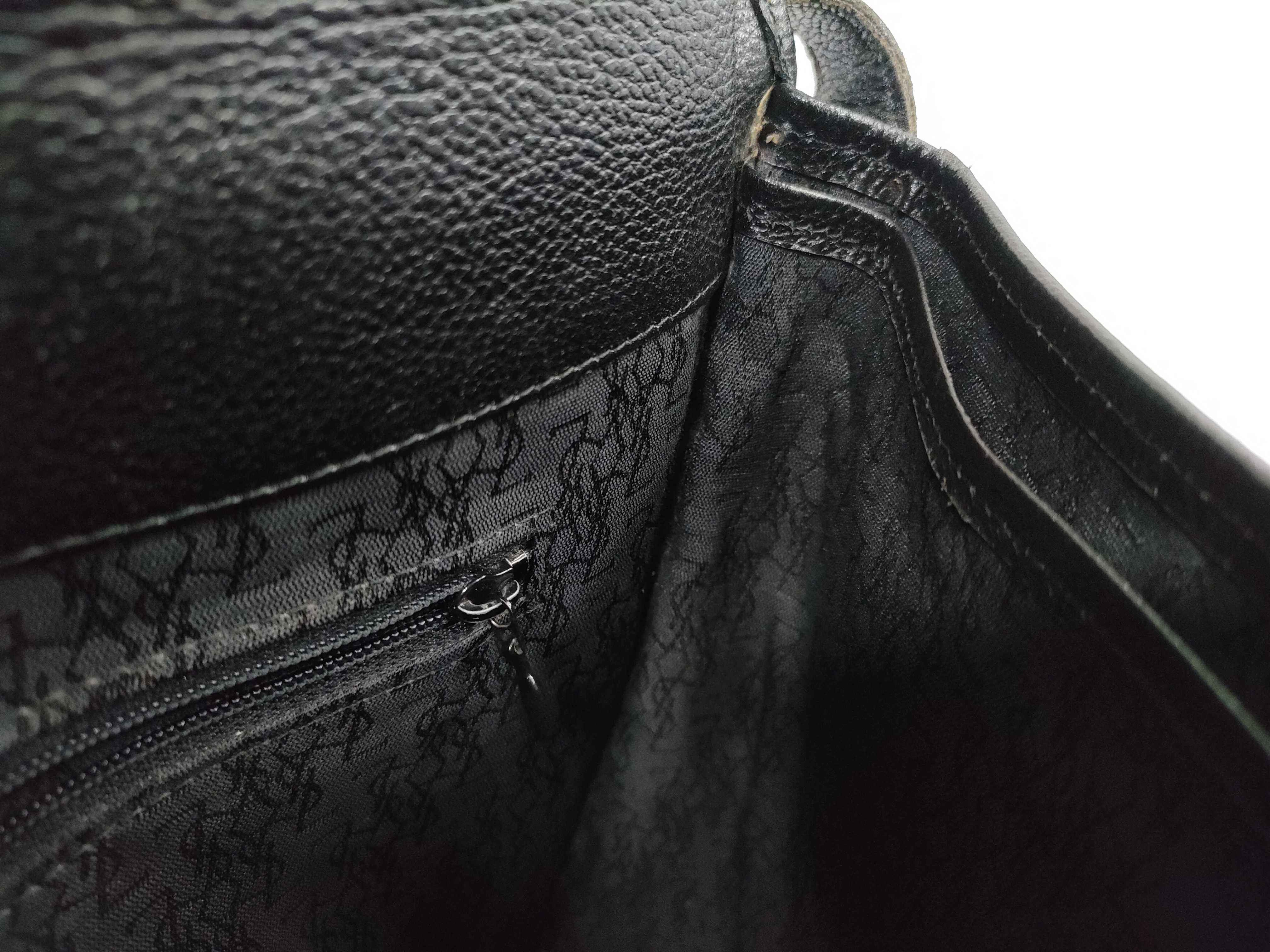 shoulder bag — view 10