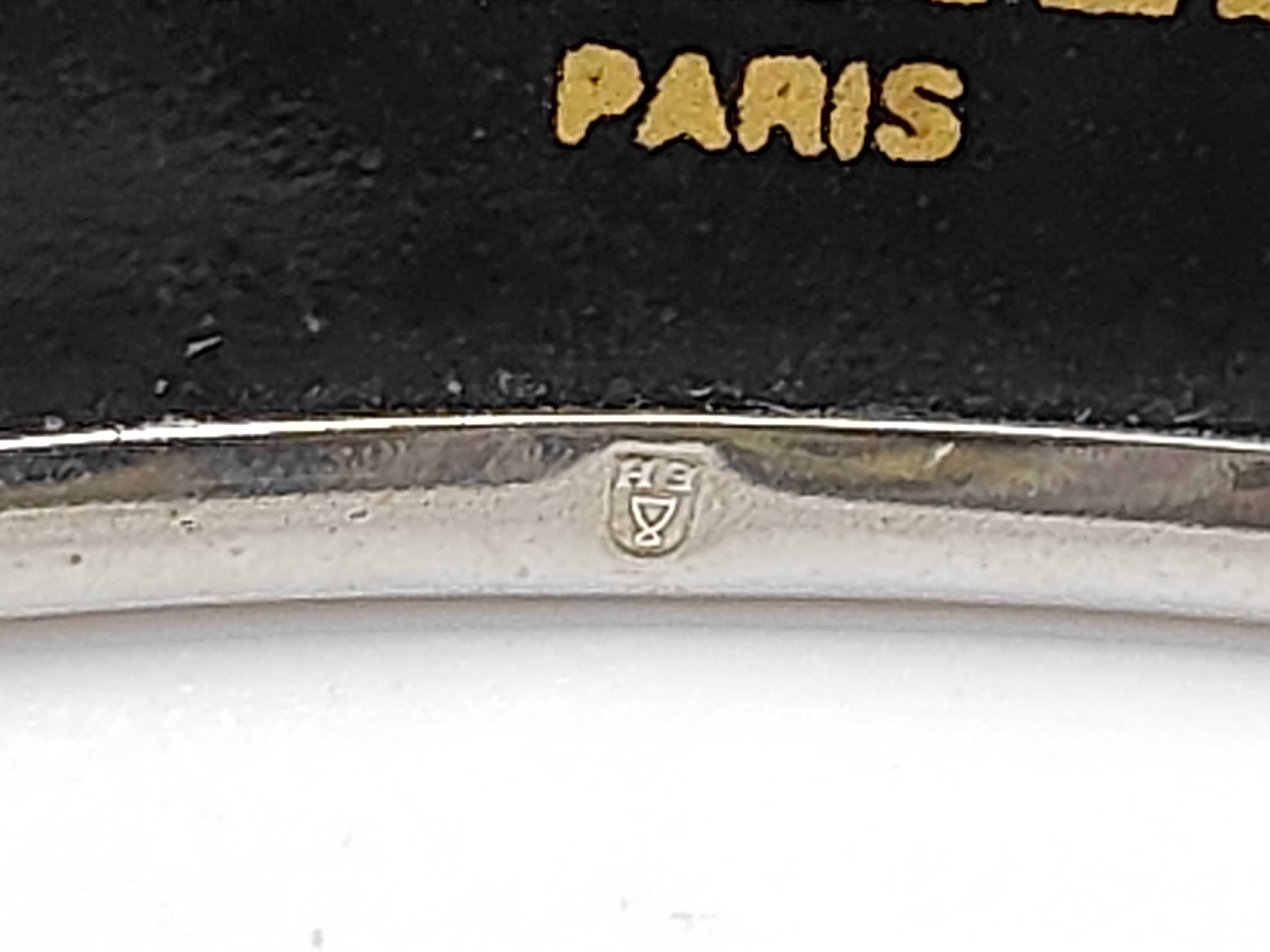 ring — view 4