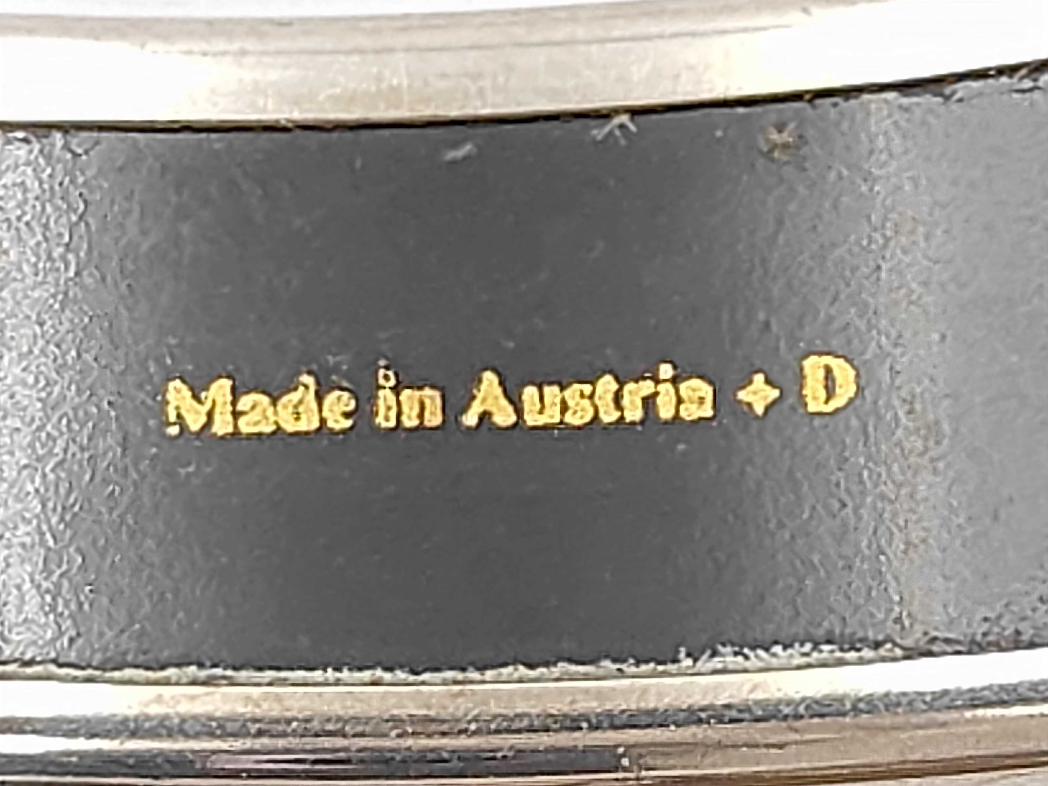 ring — view 5