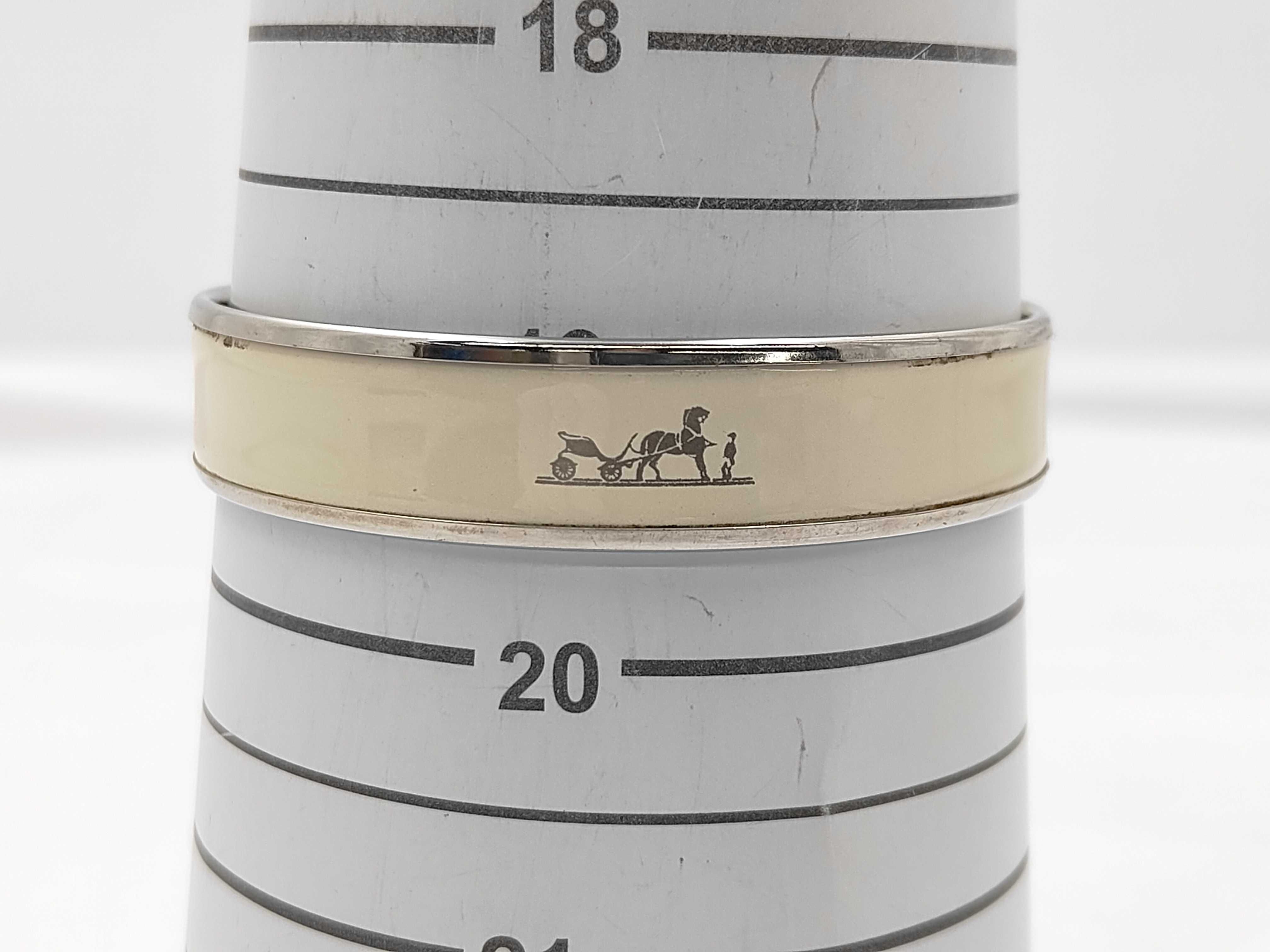 ring — view 6