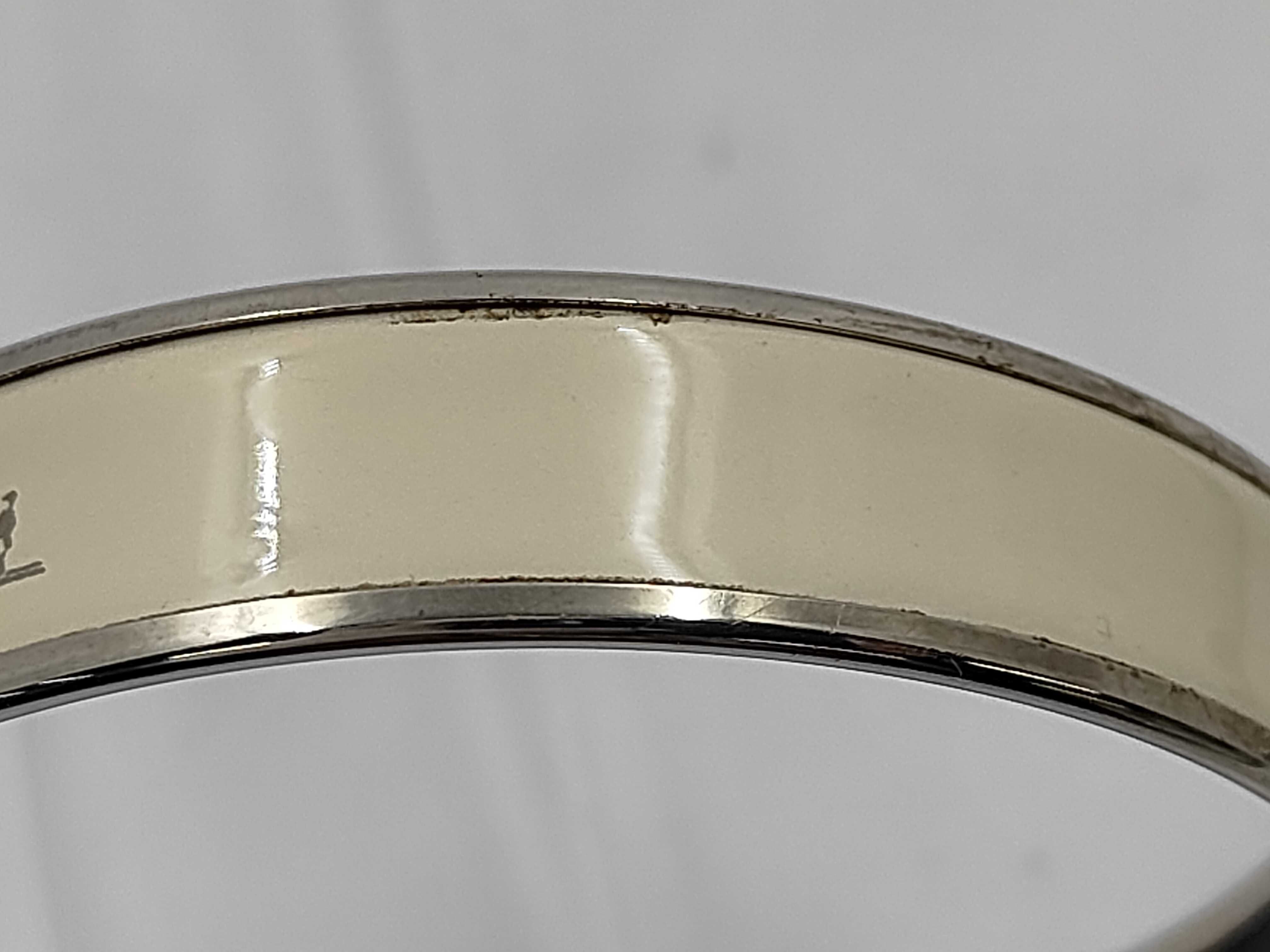 ring — view 7