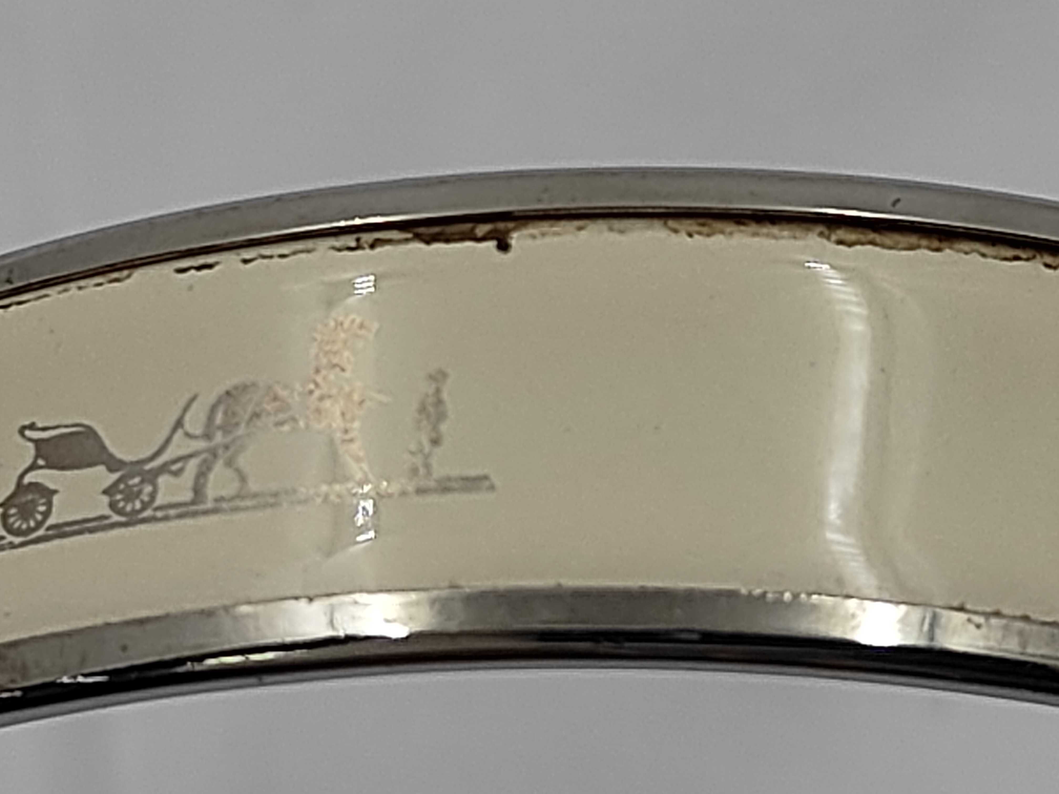 ring — view 8