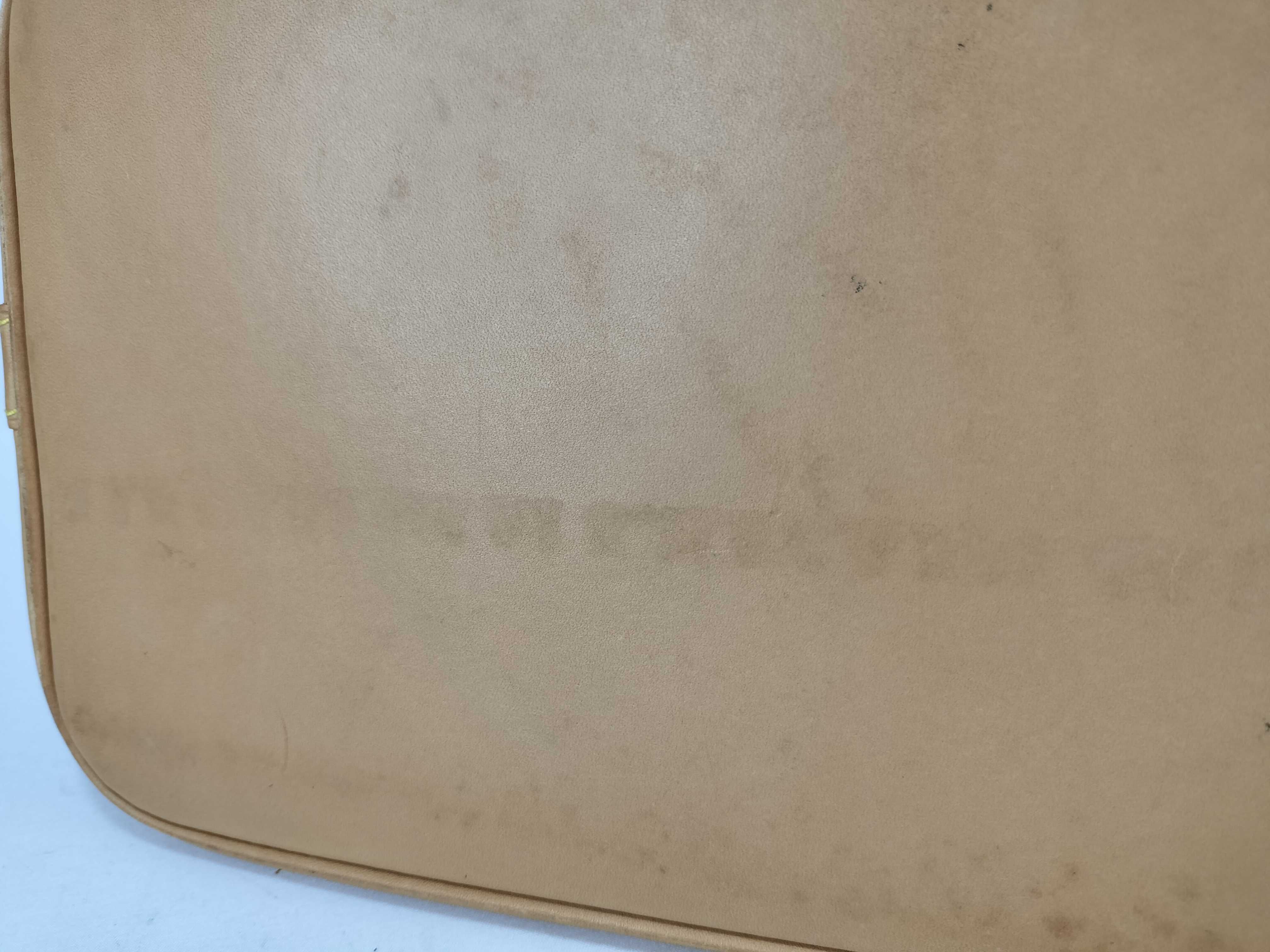 Monogram Alma M51130 Handbag — view 13