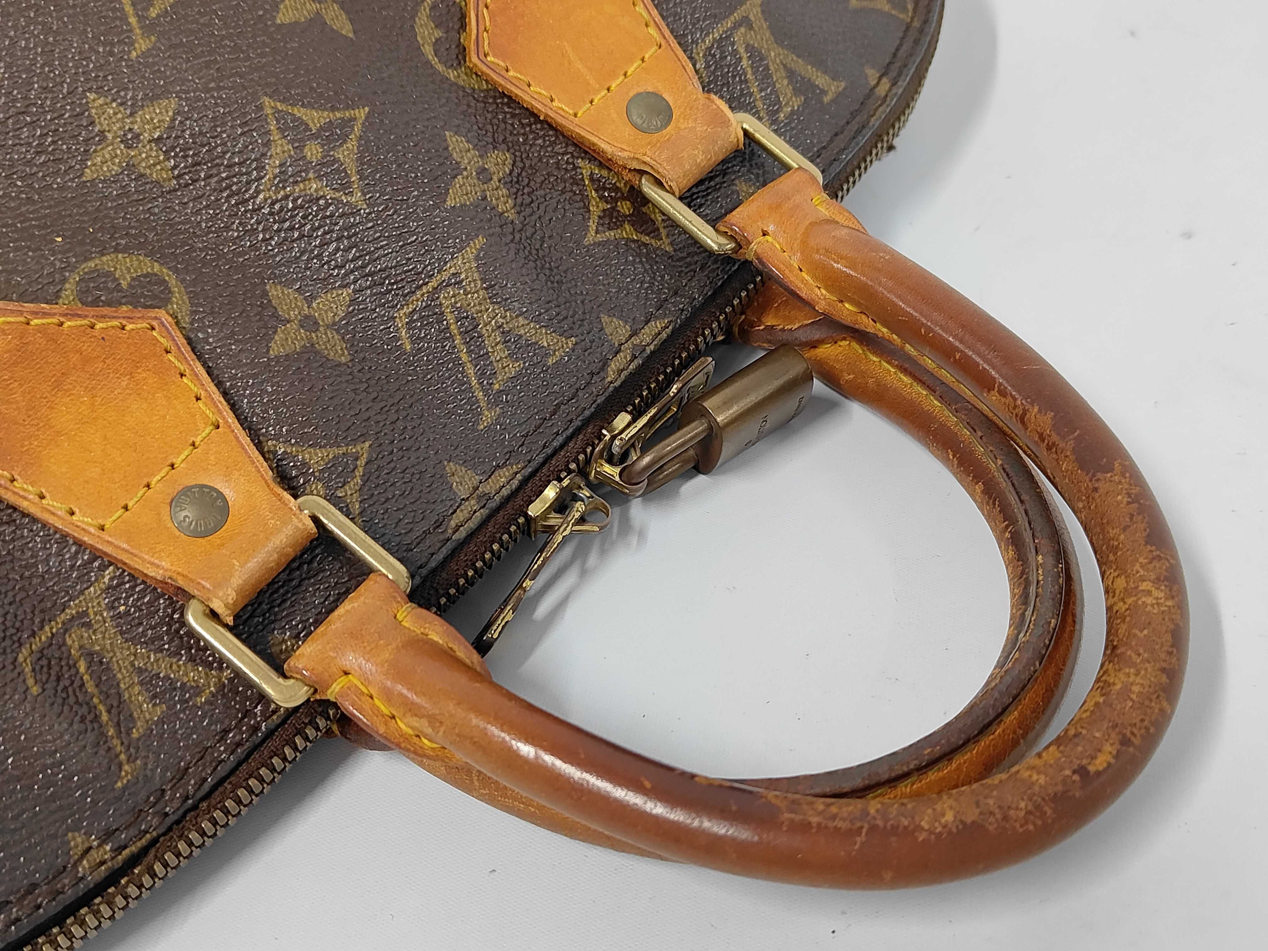 Handbag — view 3