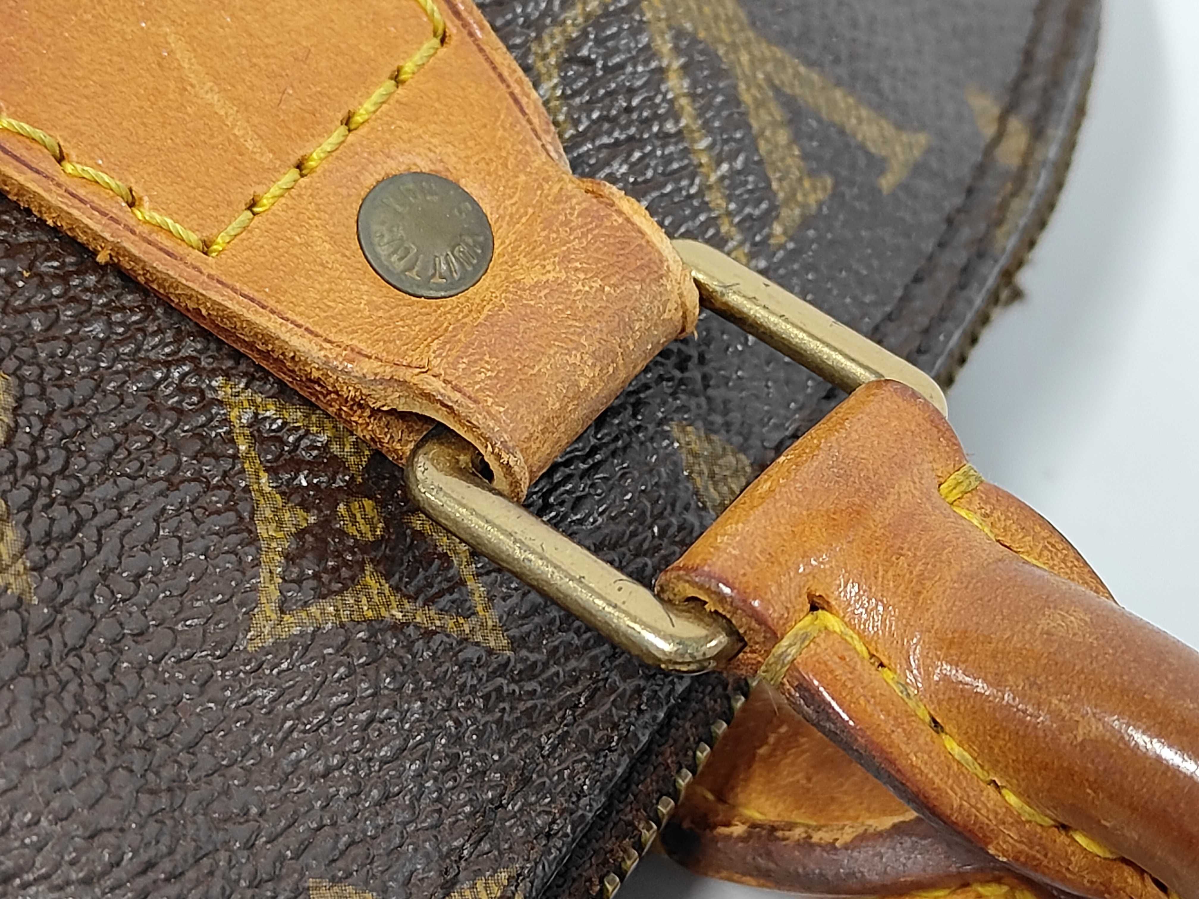 Handbag — view 5