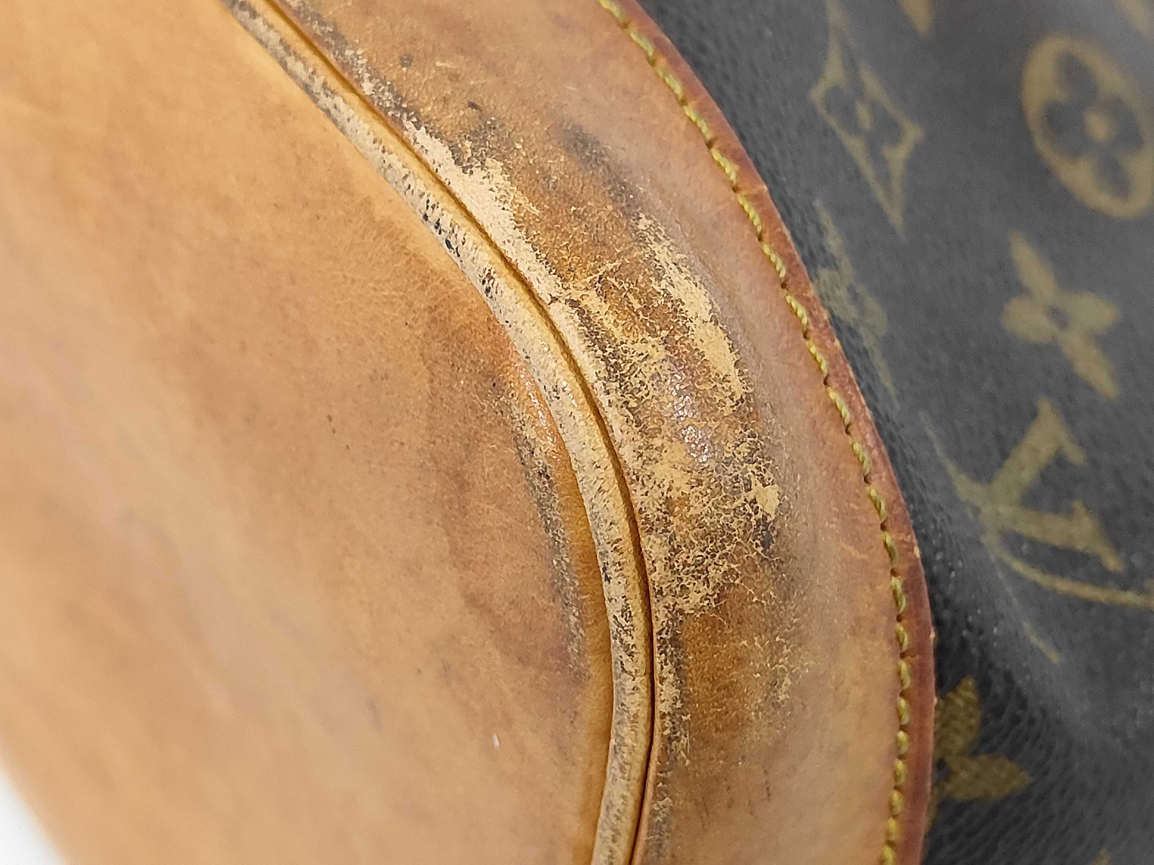 Handbag — view 6