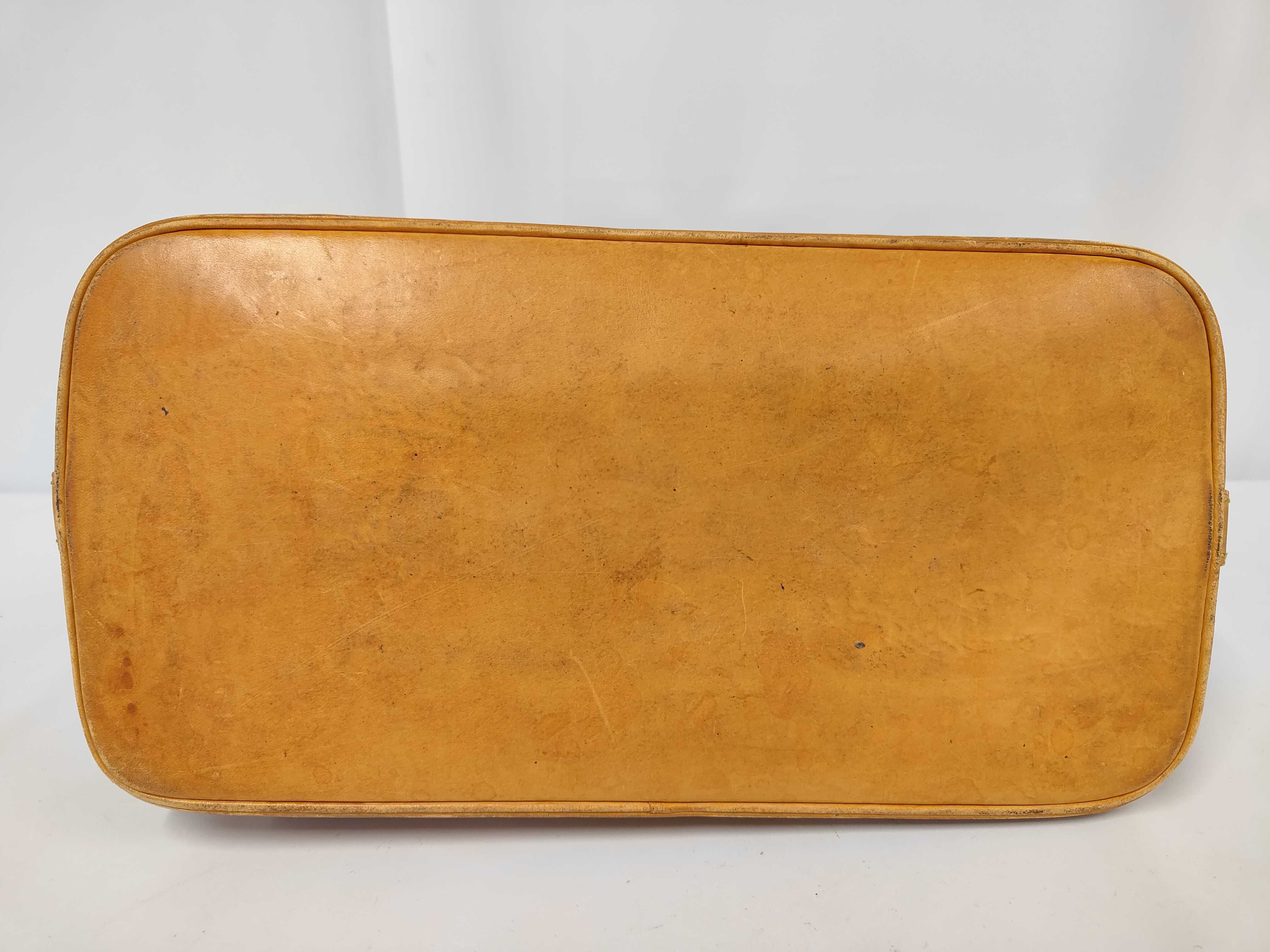 Handbag — view 7