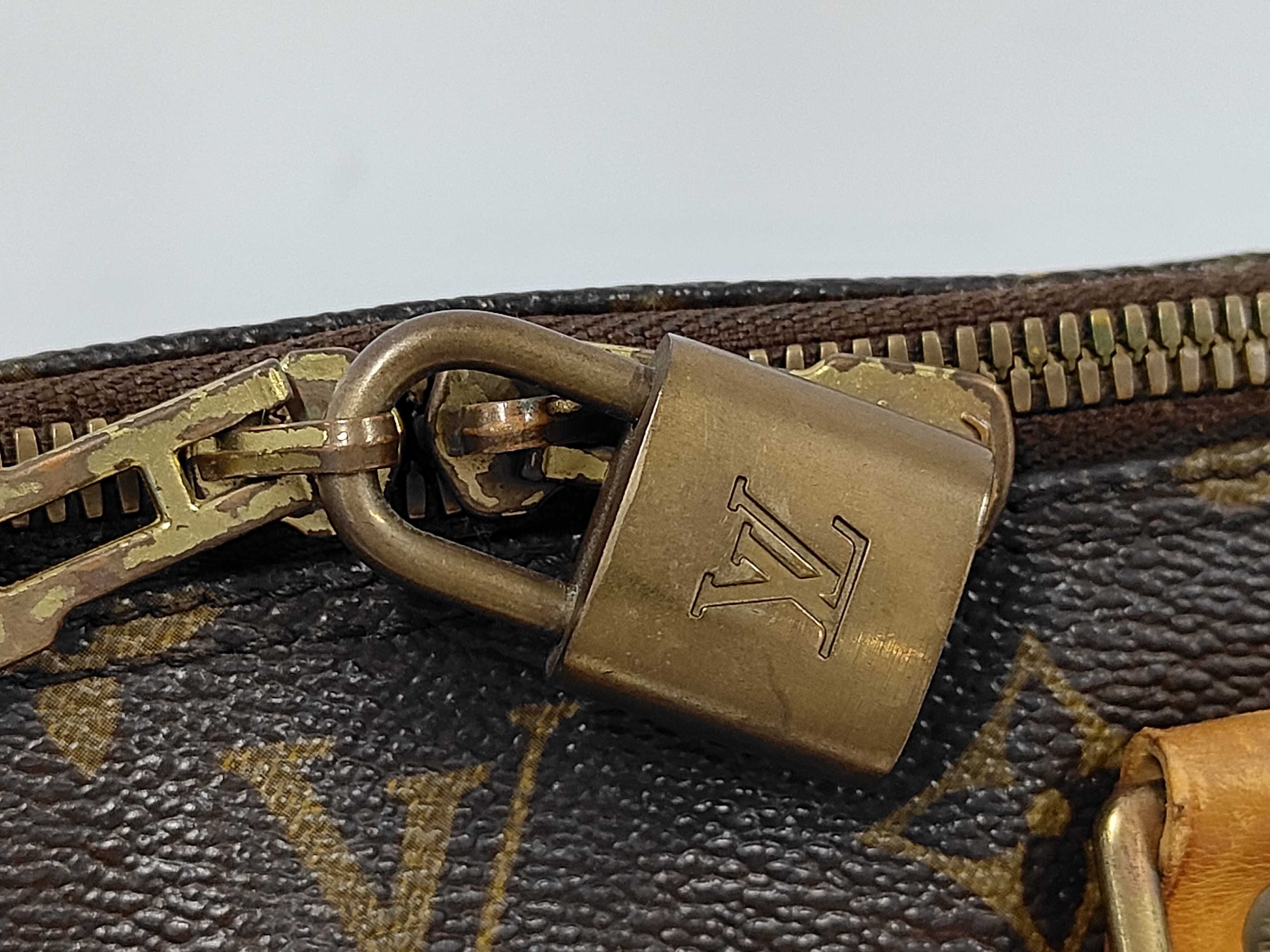 Handbag — view 8