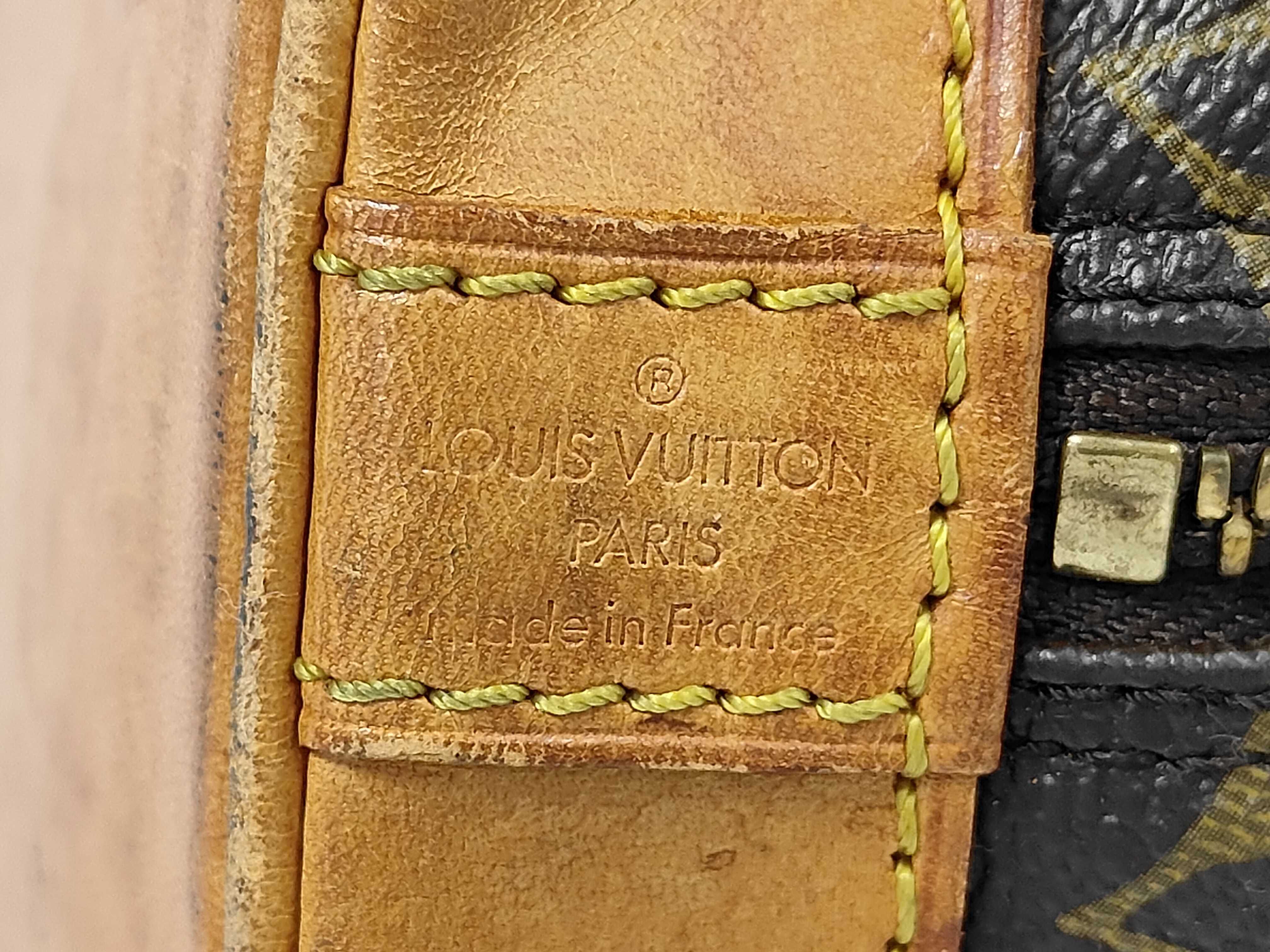 Handbag — view 9