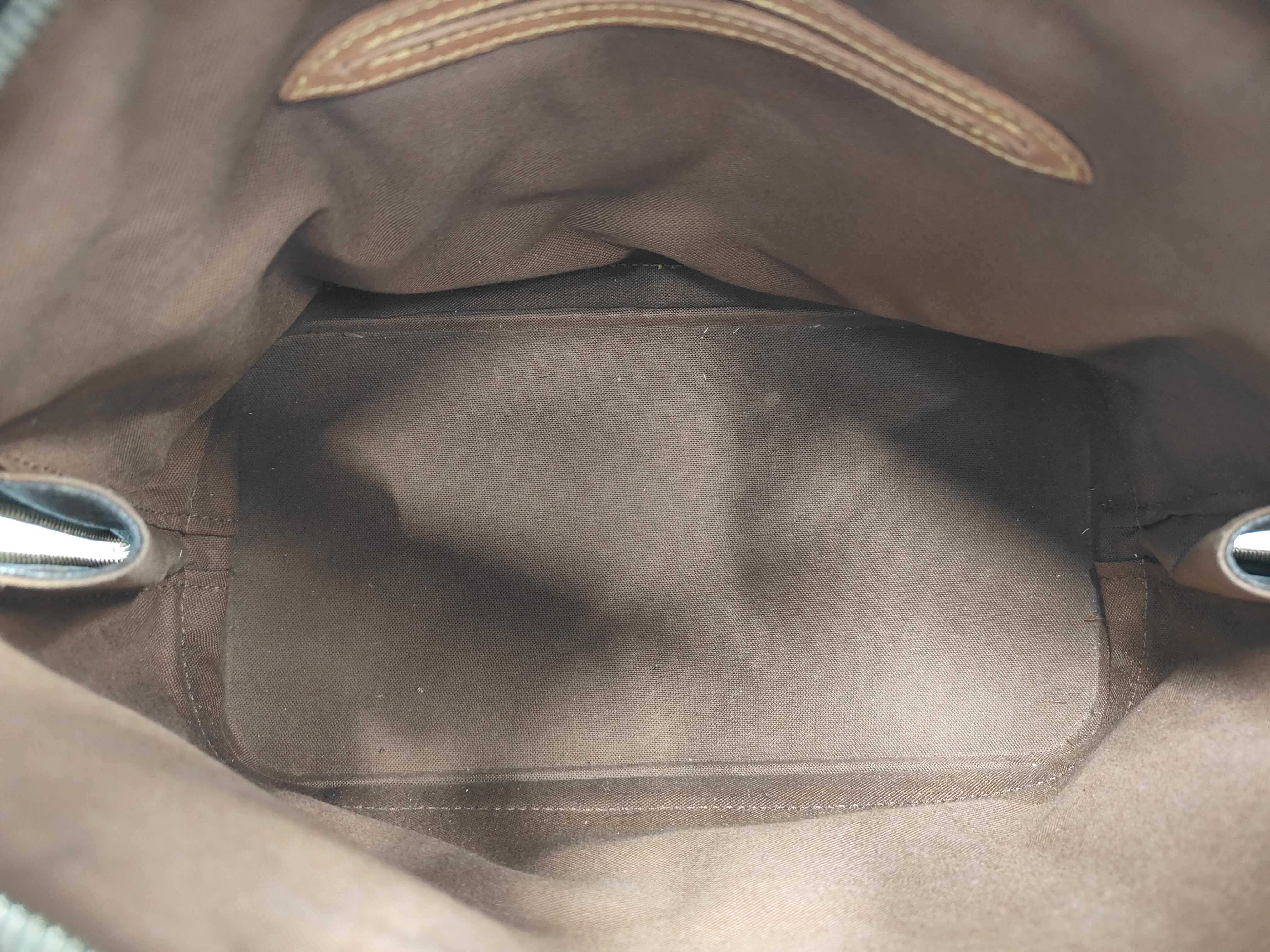 Handbag — view 10