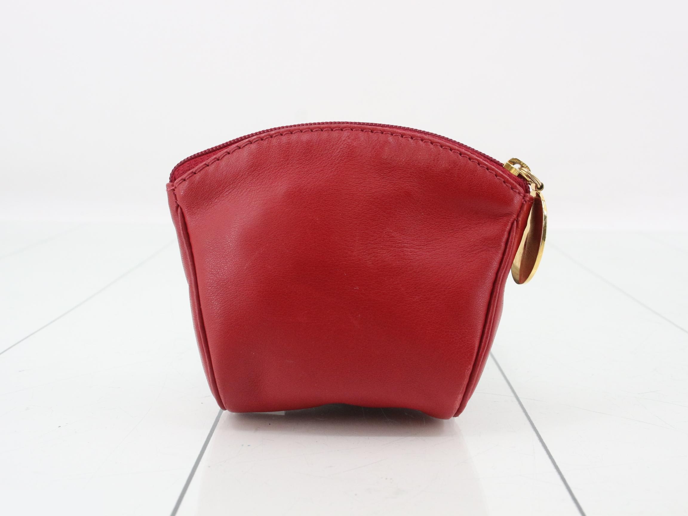 Other lines: Bags and coin cases — view 2