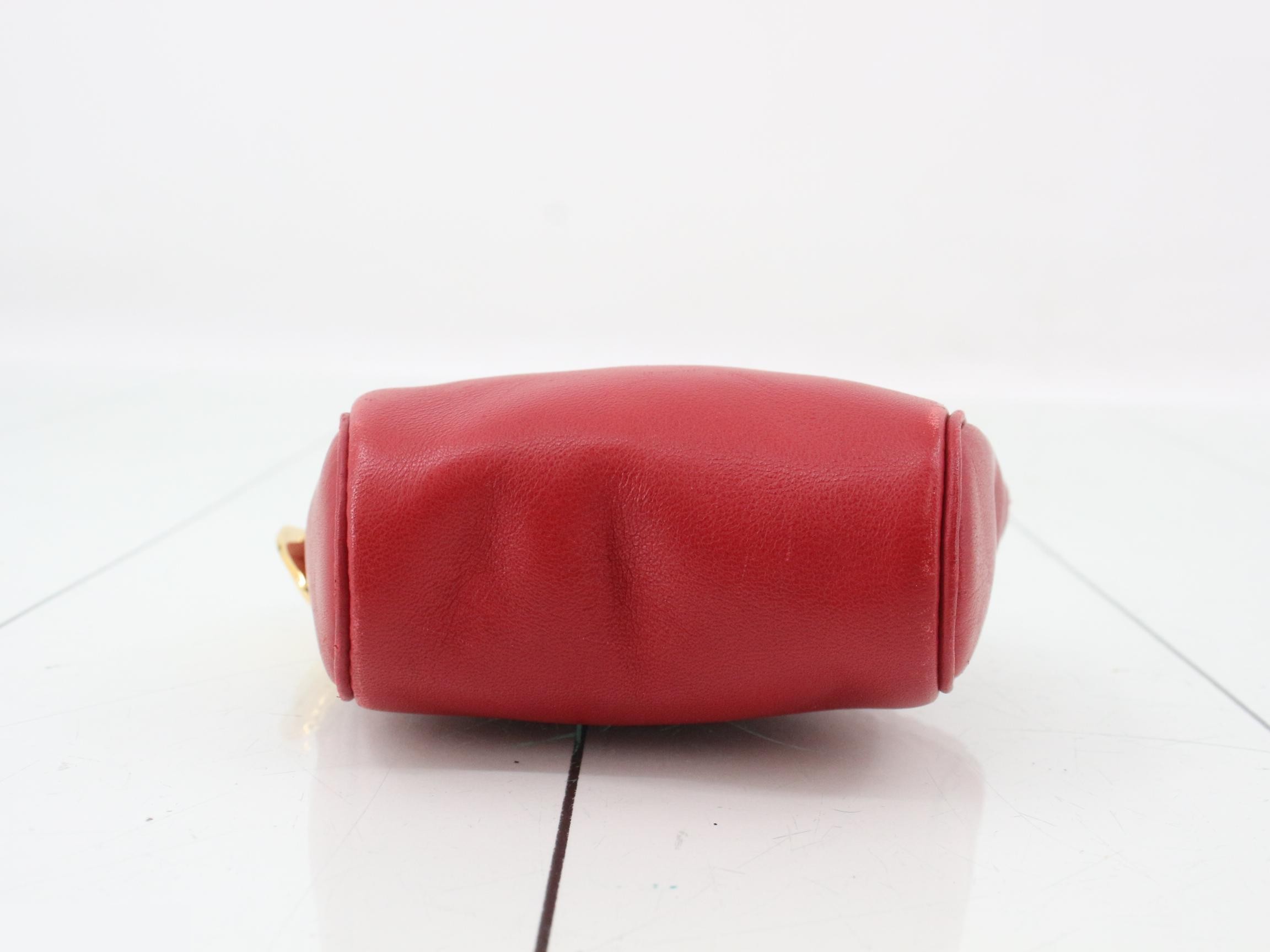 Other lines: Bags and coin cases — view 3