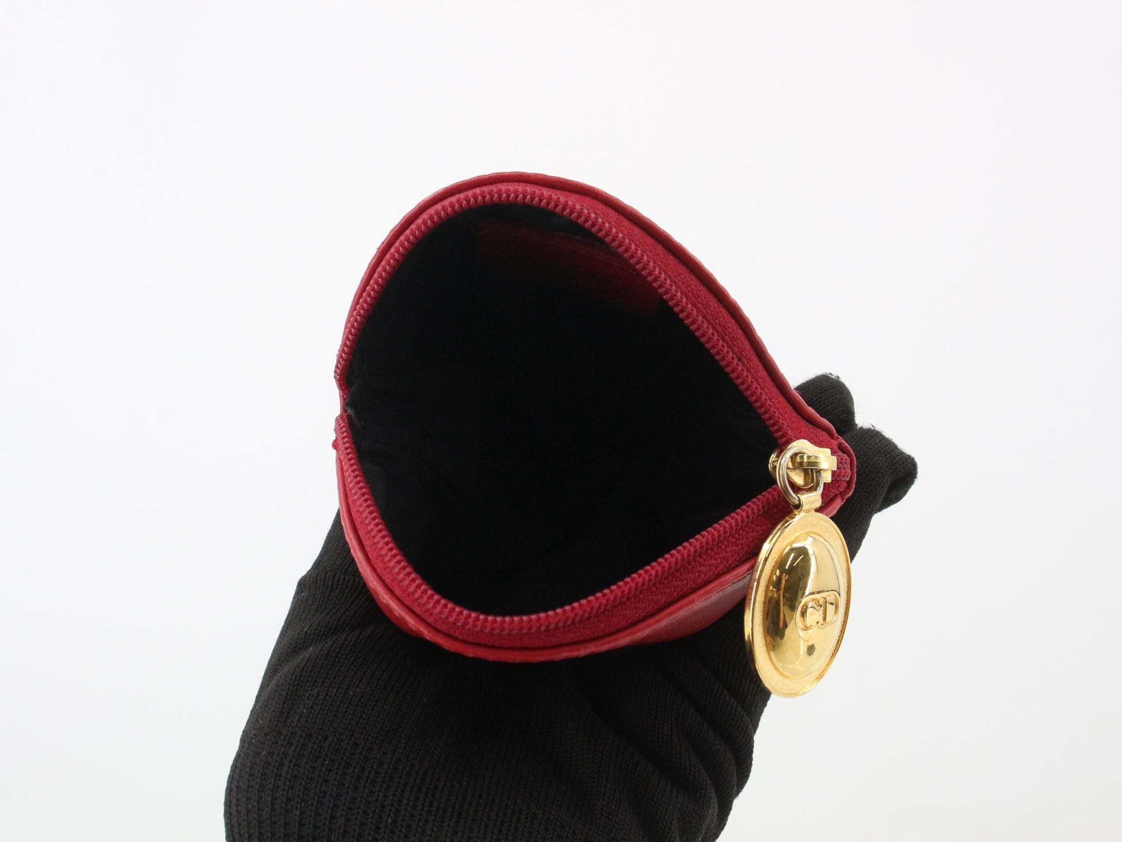 Other lines: Bags and coin cases — view 4