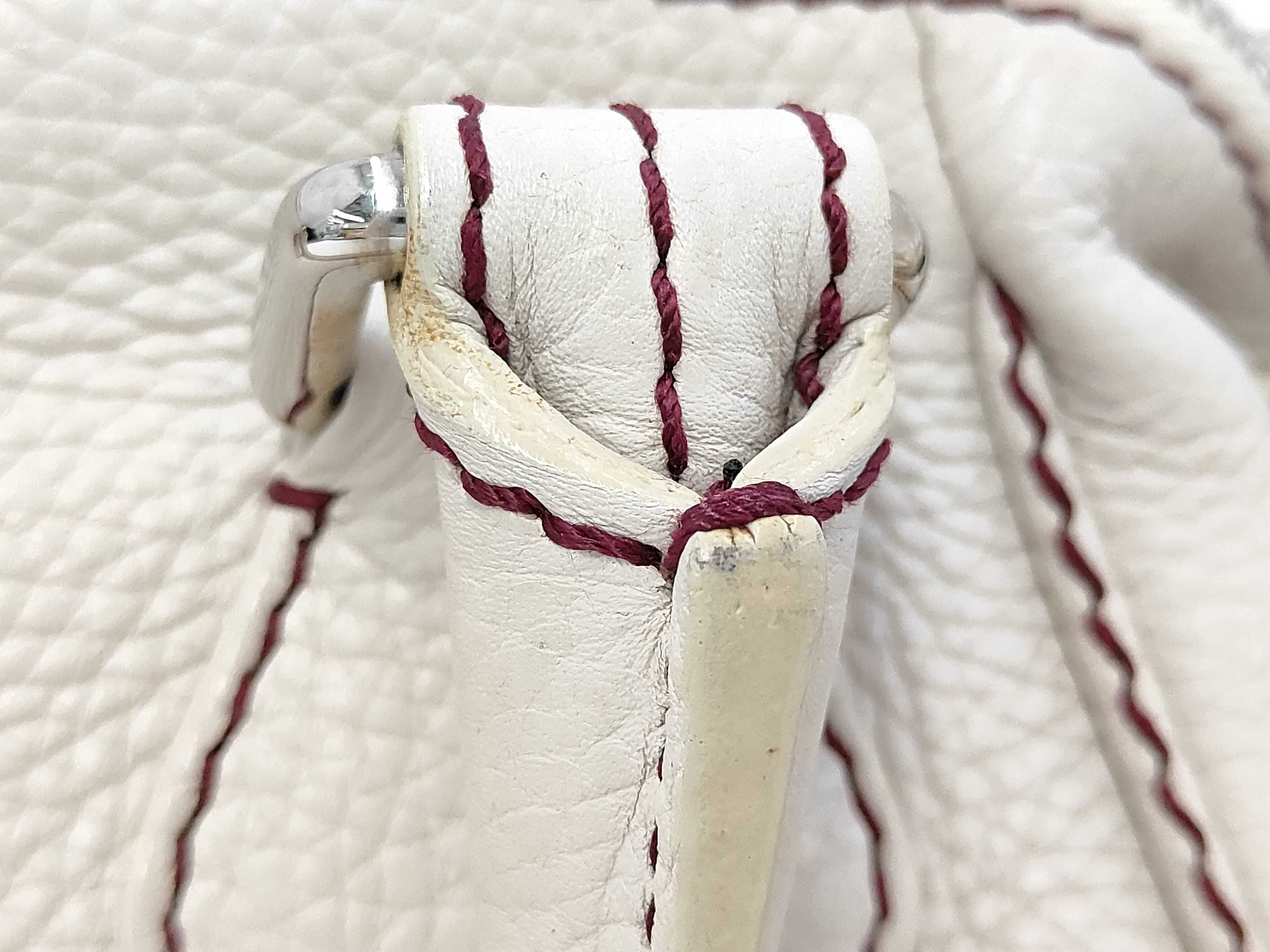 Tassel Mini Boston Bag Handbag — view 11