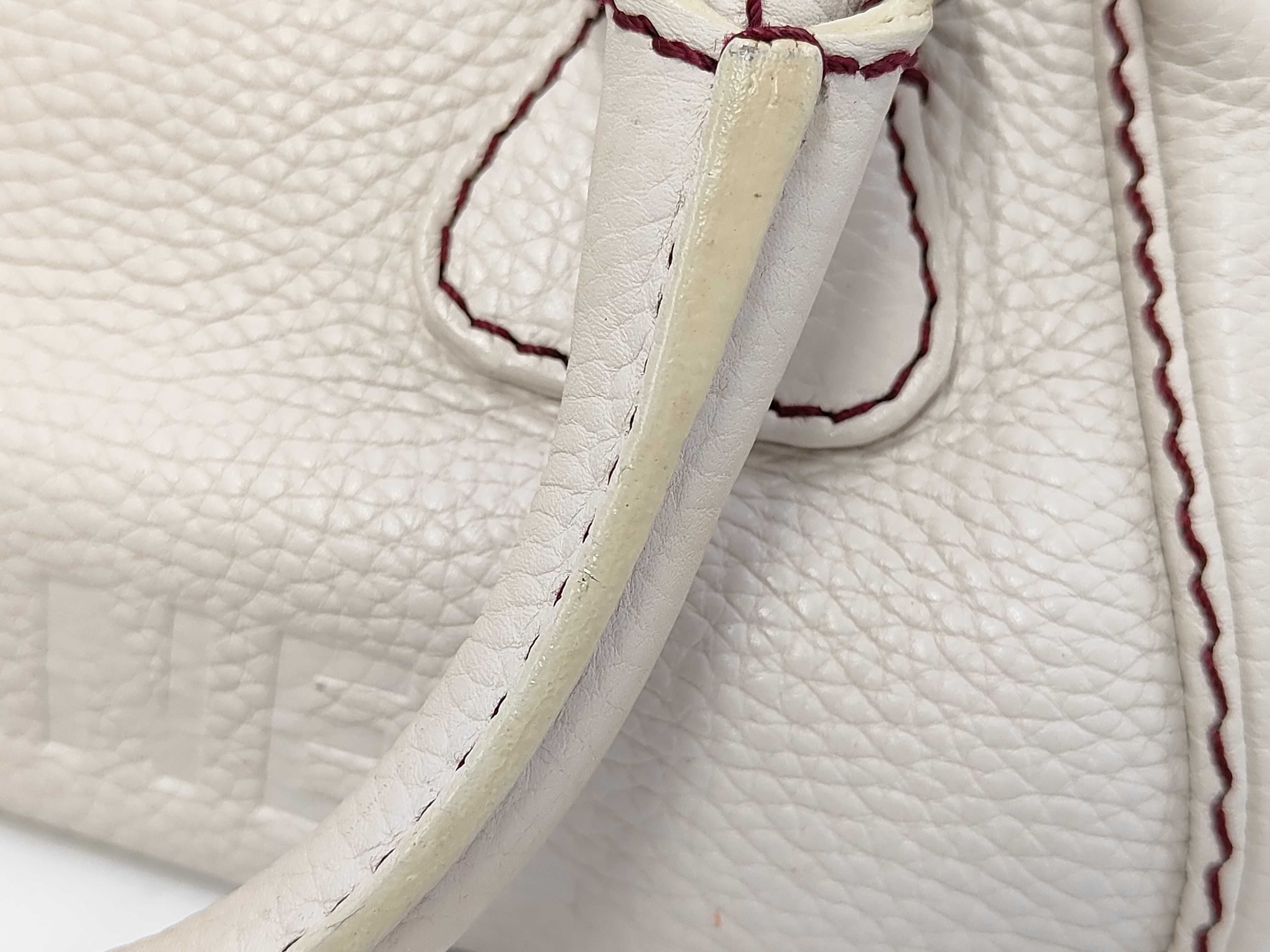 Tassel Mini Boston Bag Handbag — view 12