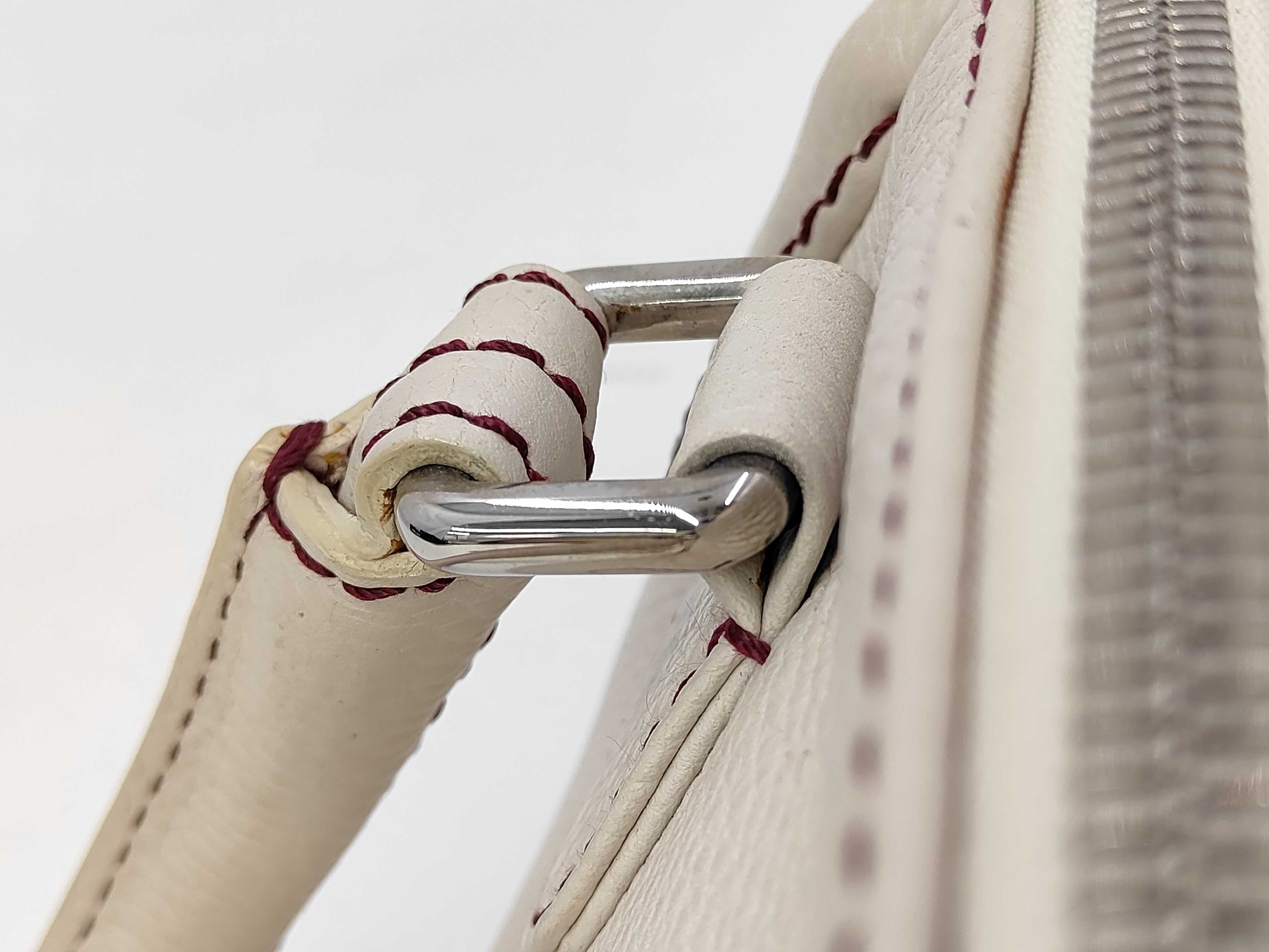 Tassel Mini Boston Bag Handbag — view 7