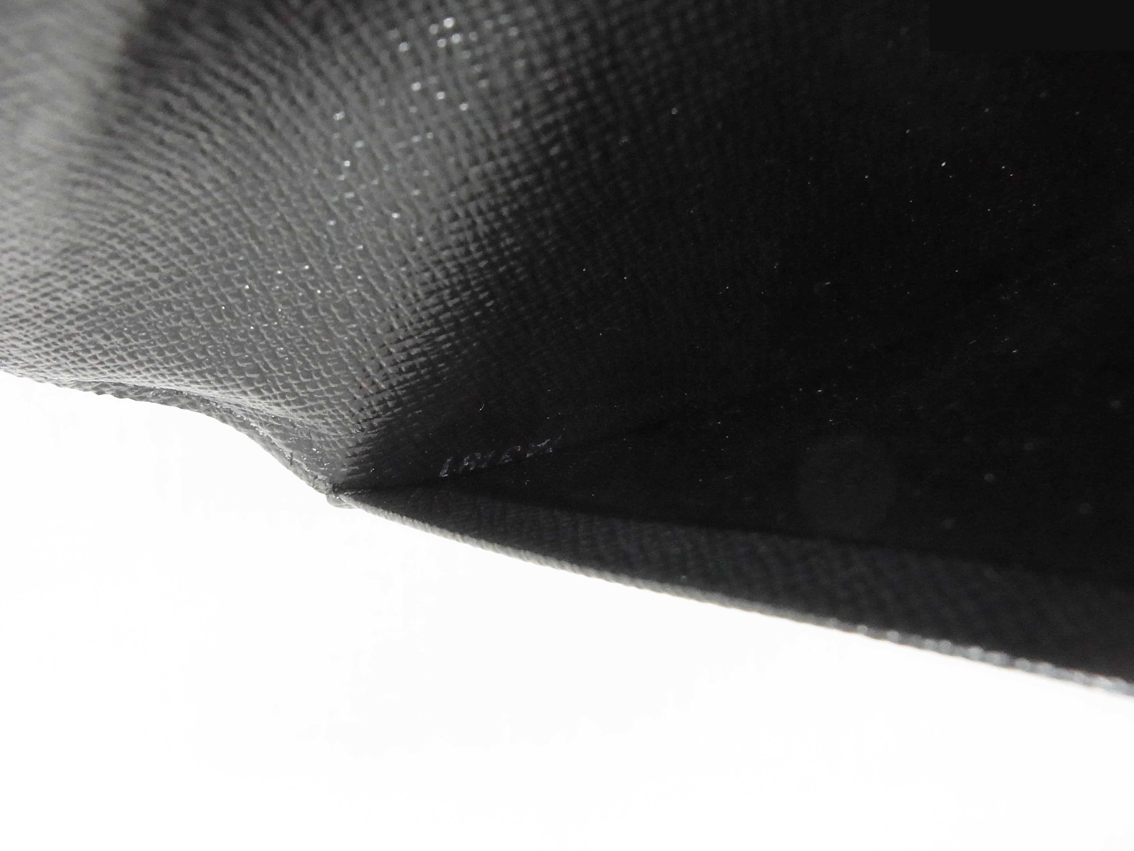 Portefeuille Brazza — view 5