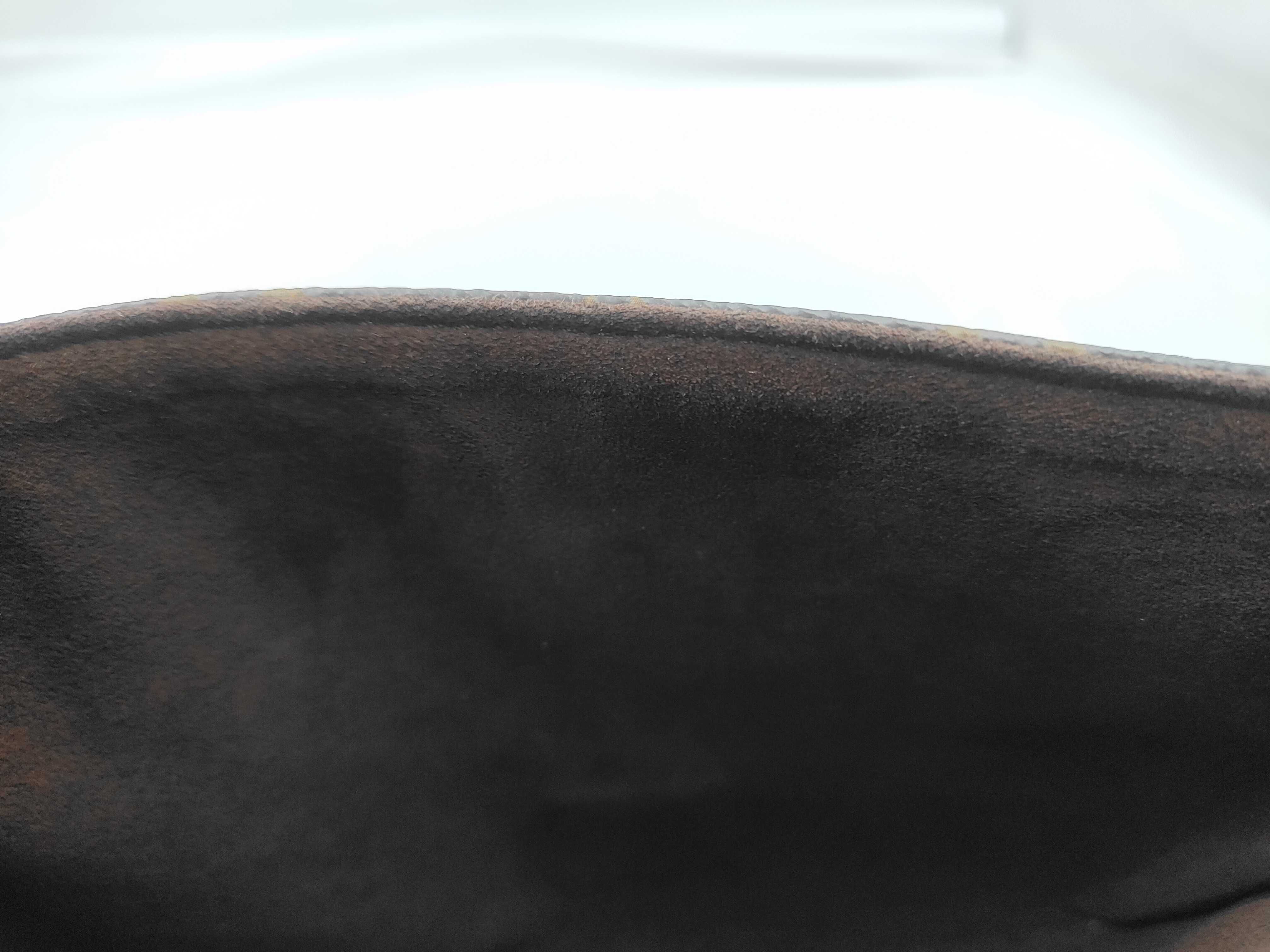Pochette Métis Shoulder Bag Handbag — view 11