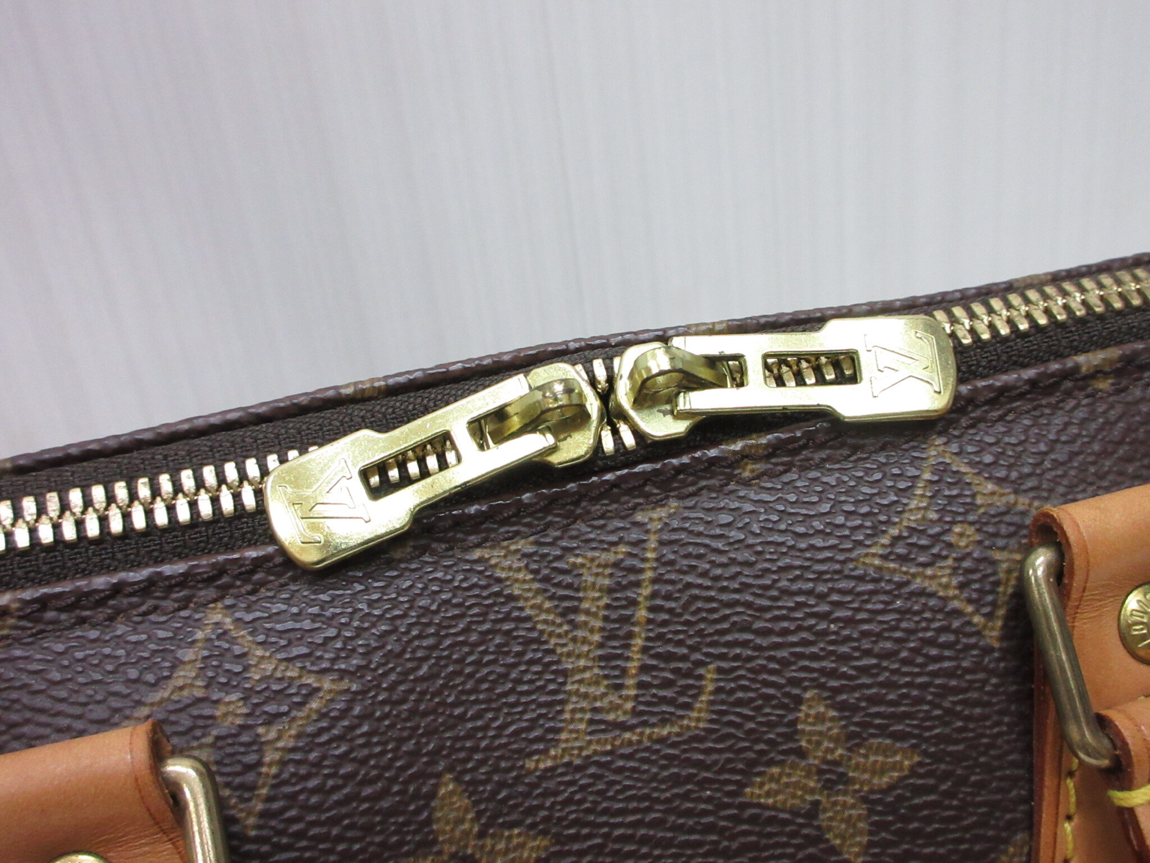 Monogram M51130 Handbag FL0042 Handbag — view 4
