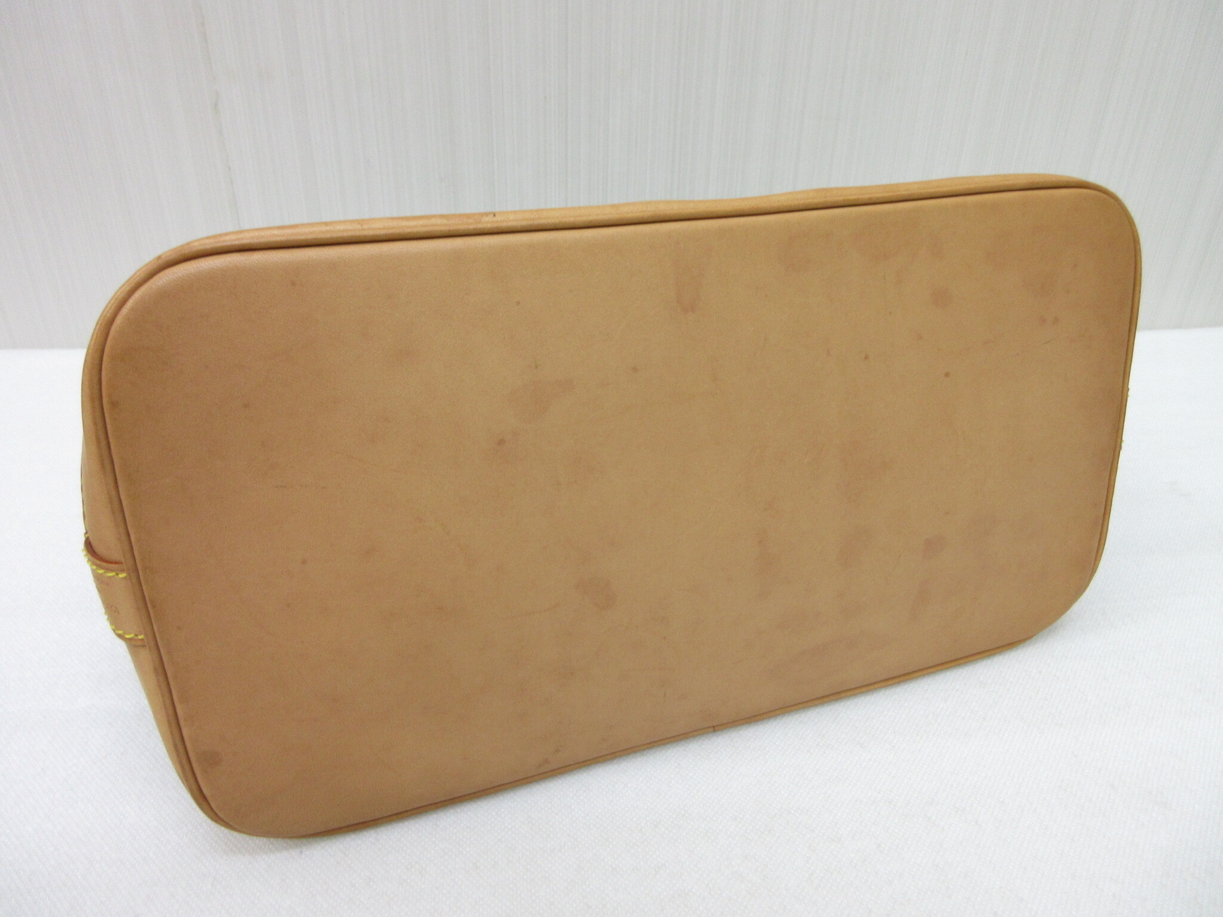 Monogram M51130 Handbag FL0042 Handbag — view 5