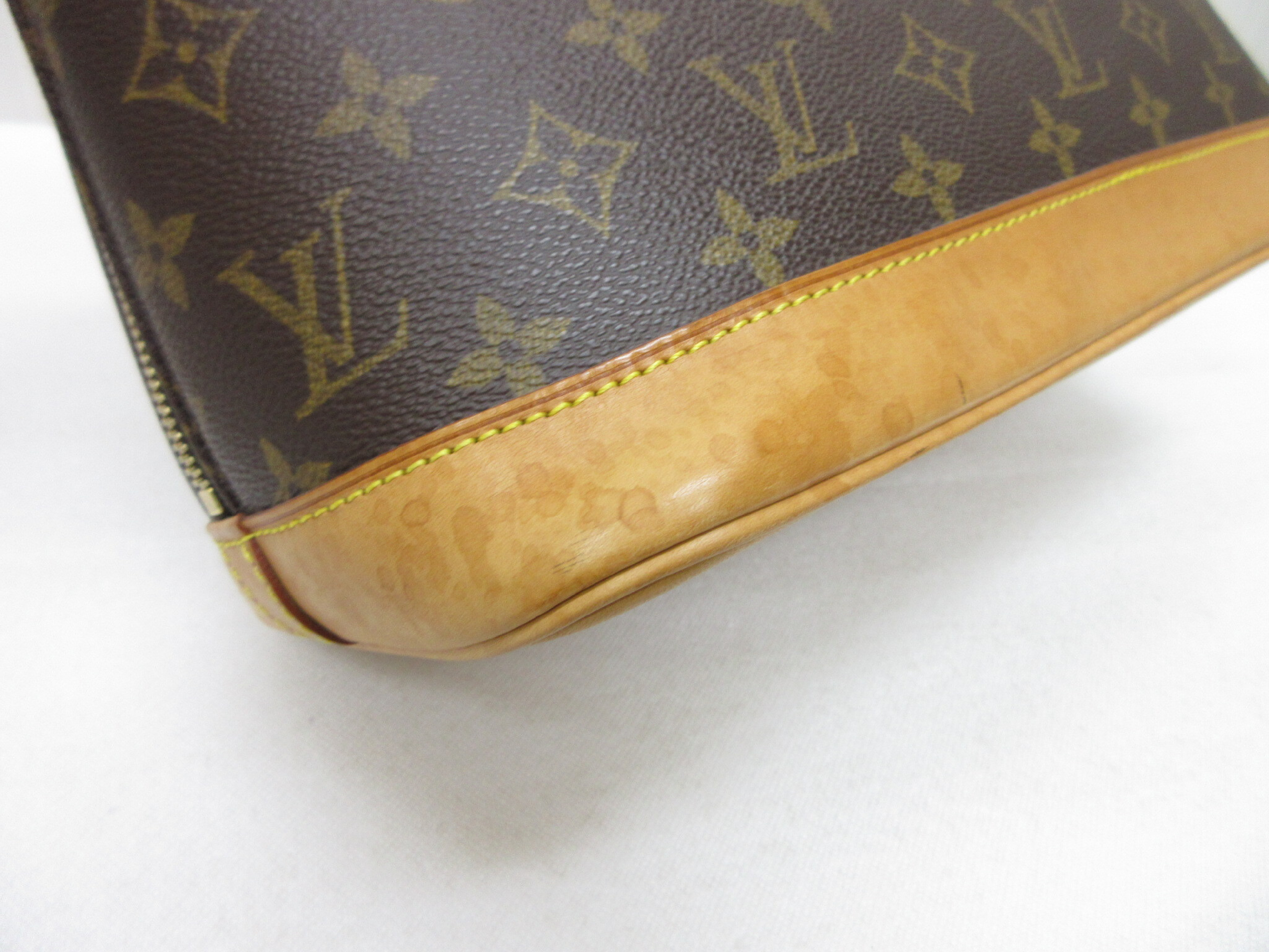 Monogram M51130 Handbag FL0042 Handbag — view 7