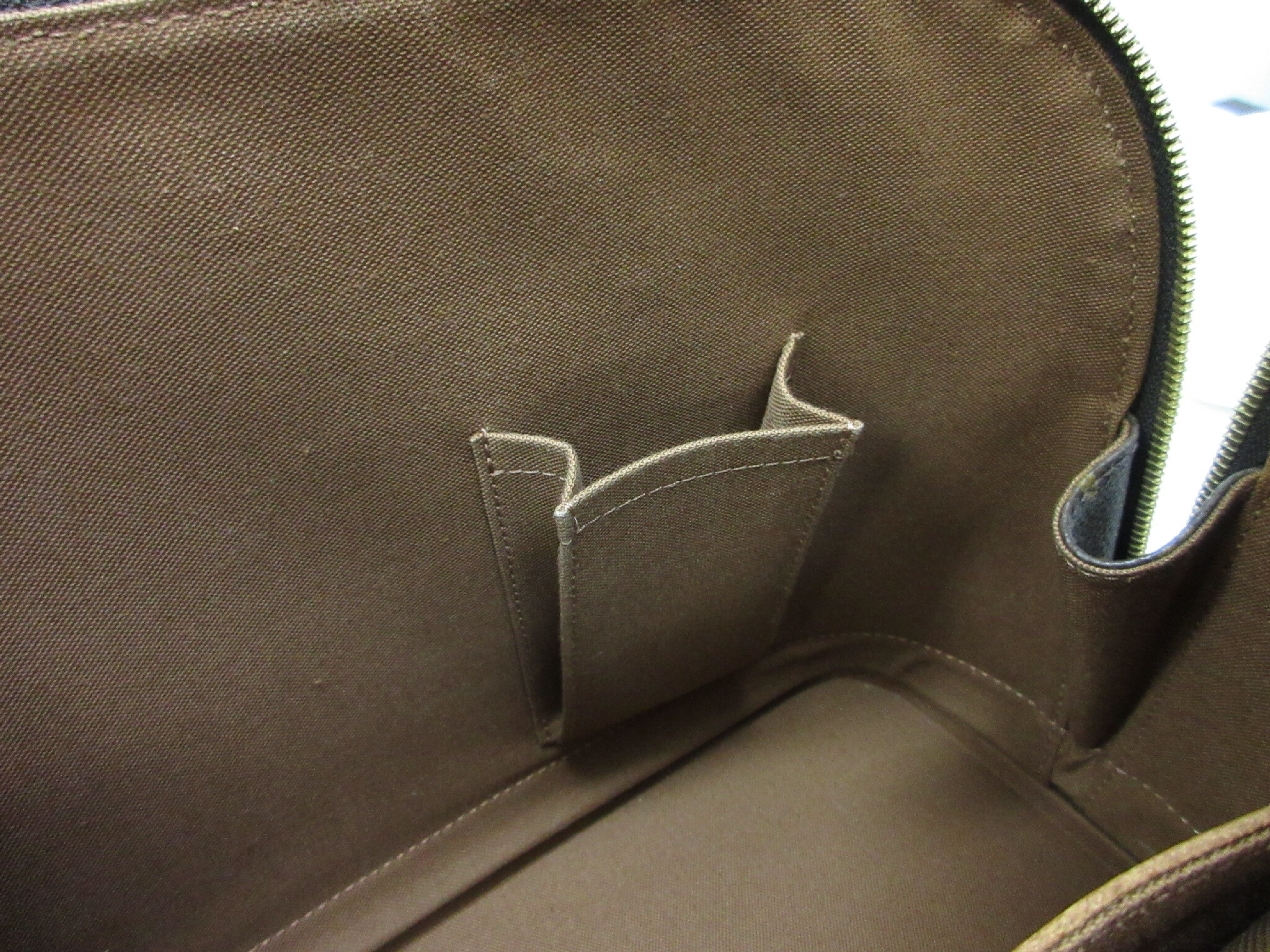 Monogram M51130 Handbag FL0042 Handbag — view 10
