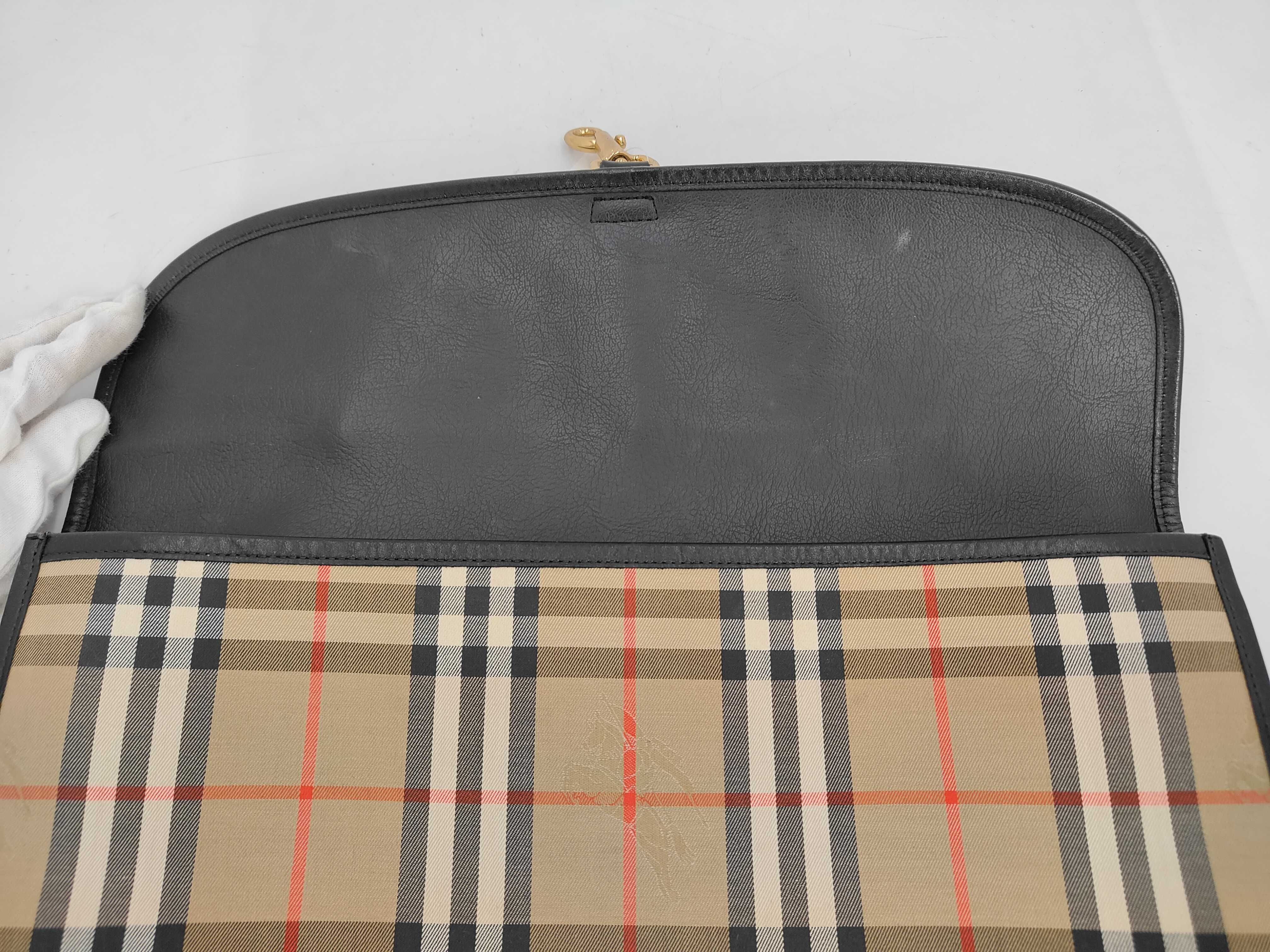 Second Bag — view 5