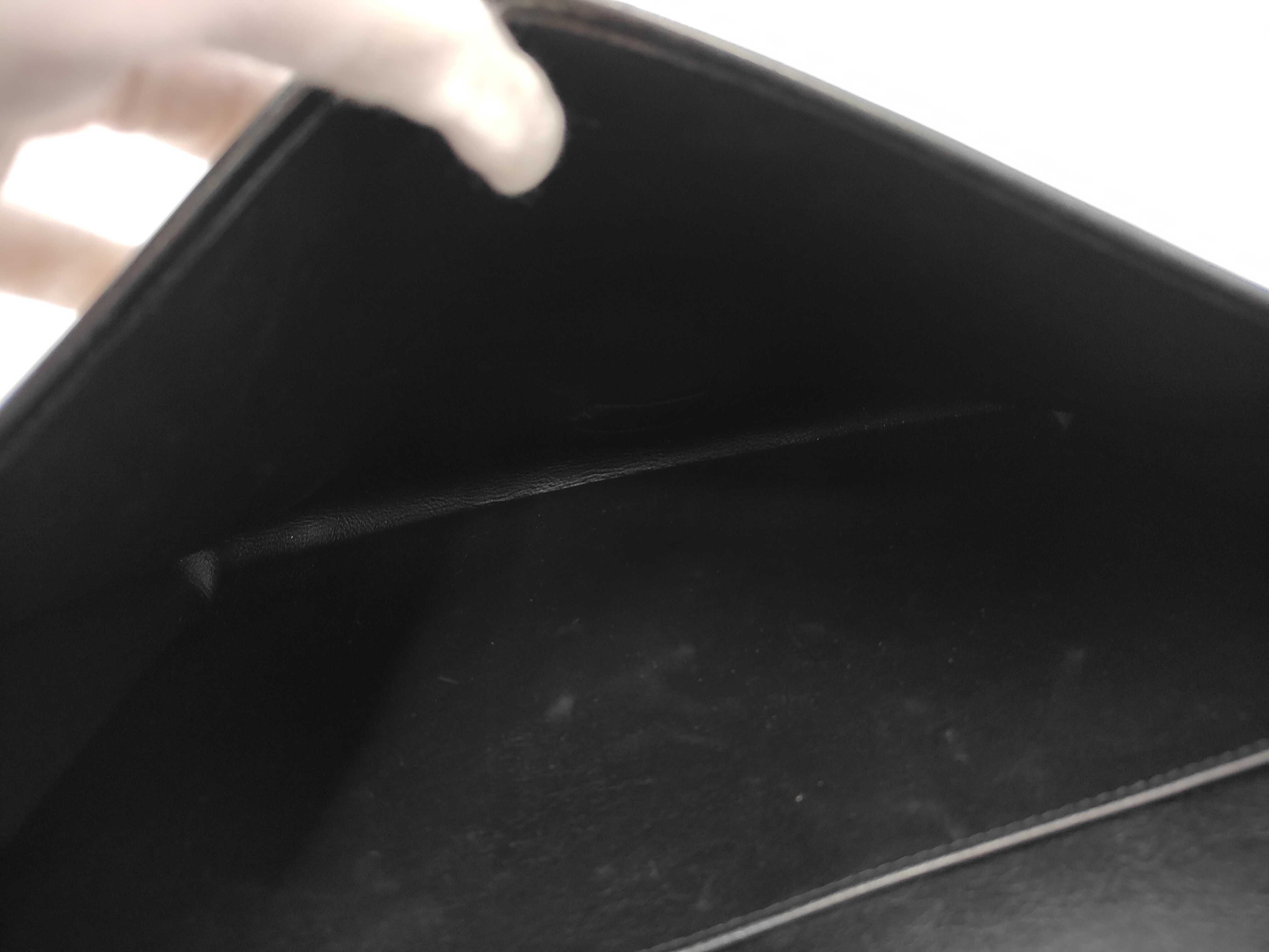 Second Bag — view 6