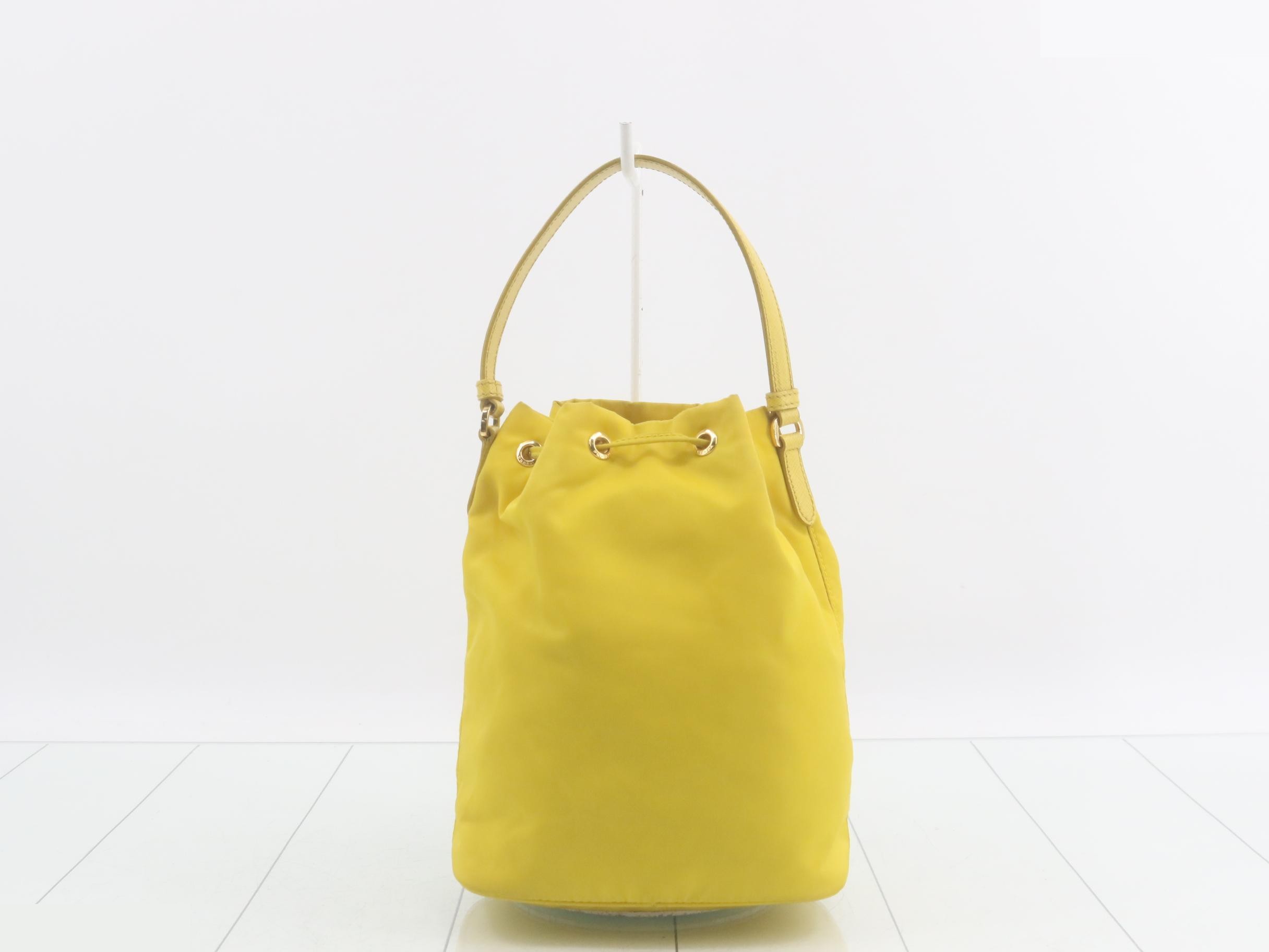 2-WAY Handbag — view 2