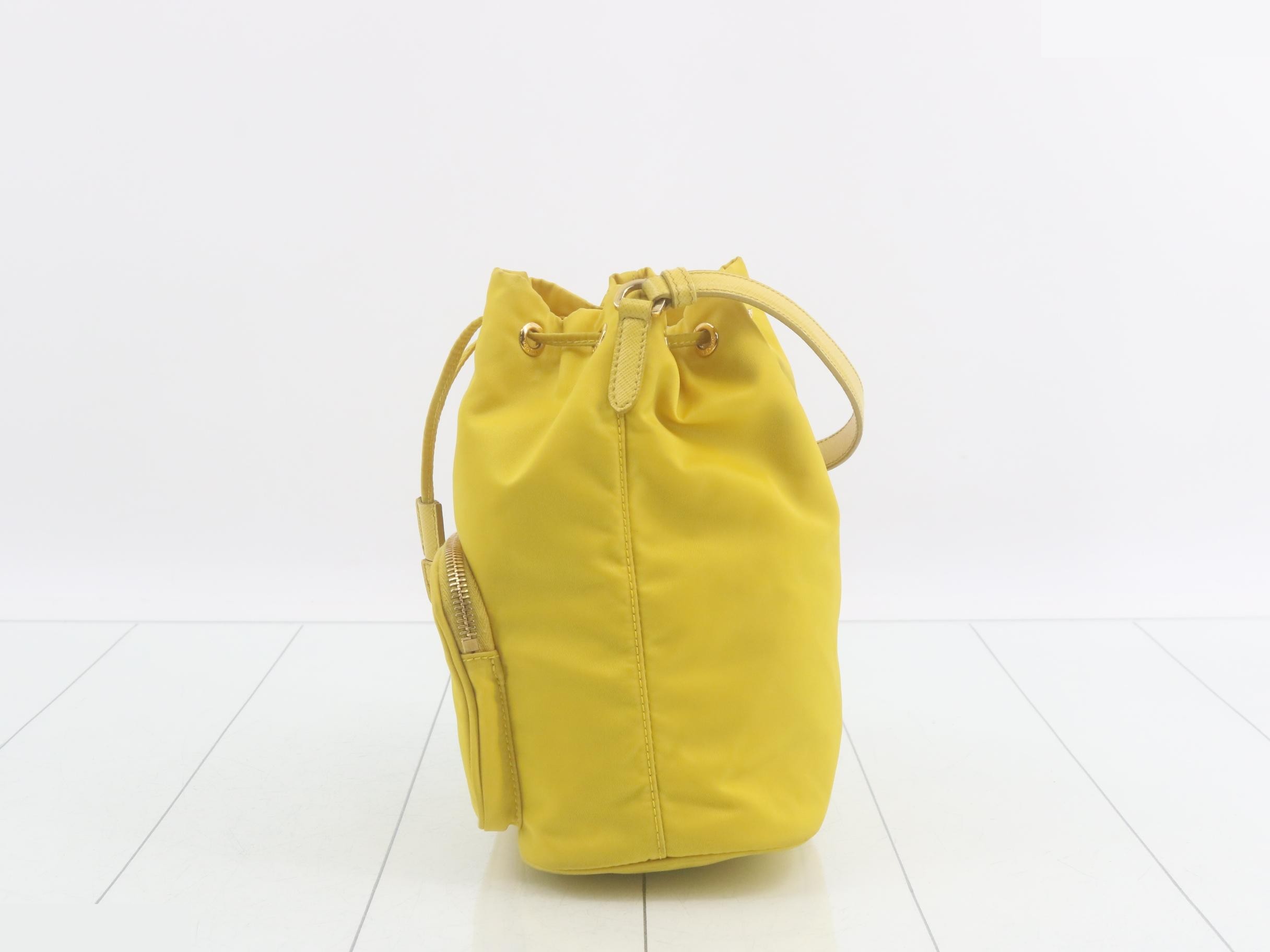 2-WAY Handbag — view 3