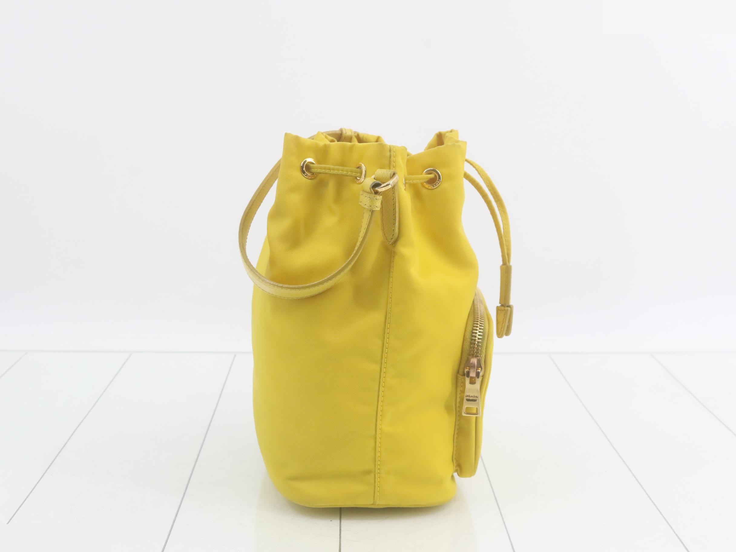 2-WAY Handbag — view 4