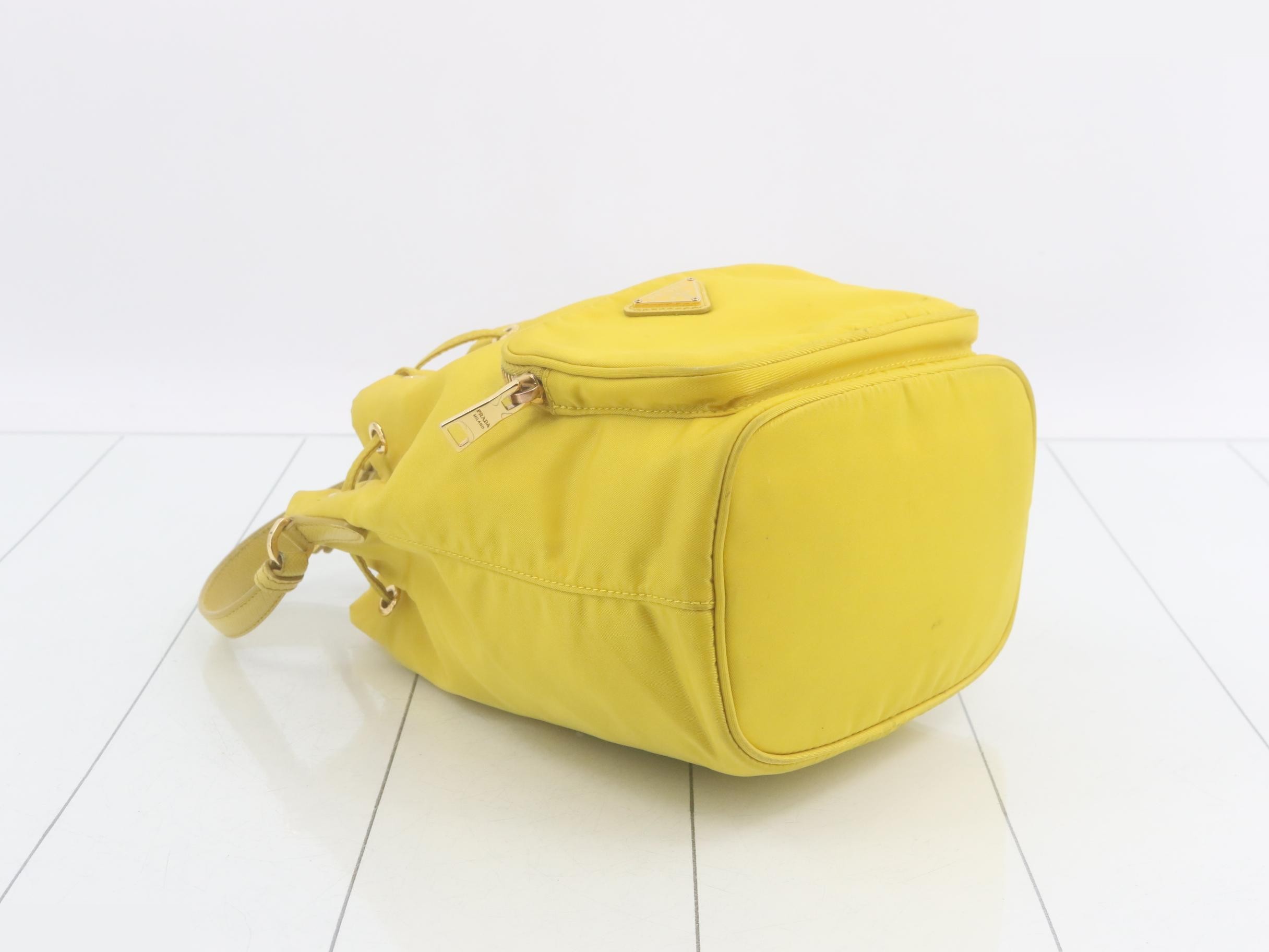 2-WAY Handbag — view 5