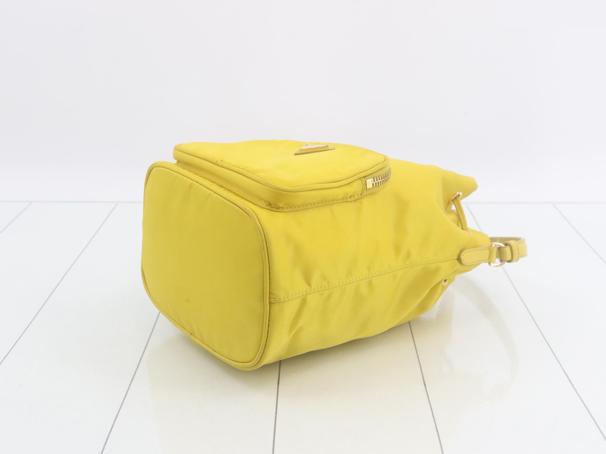 2-WAY Handbag — view 6