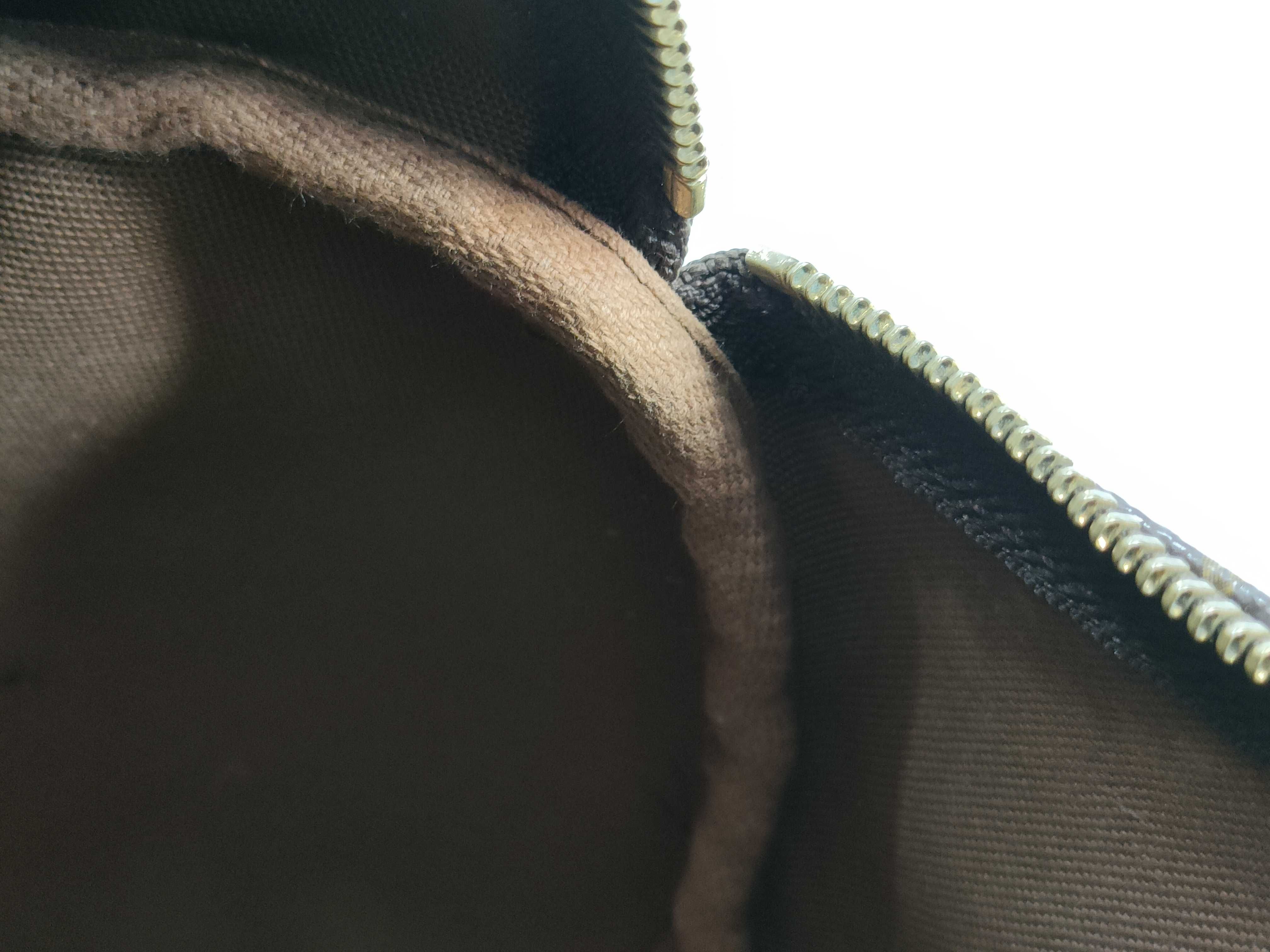 Monogram Speedy Boston Bag — view 12