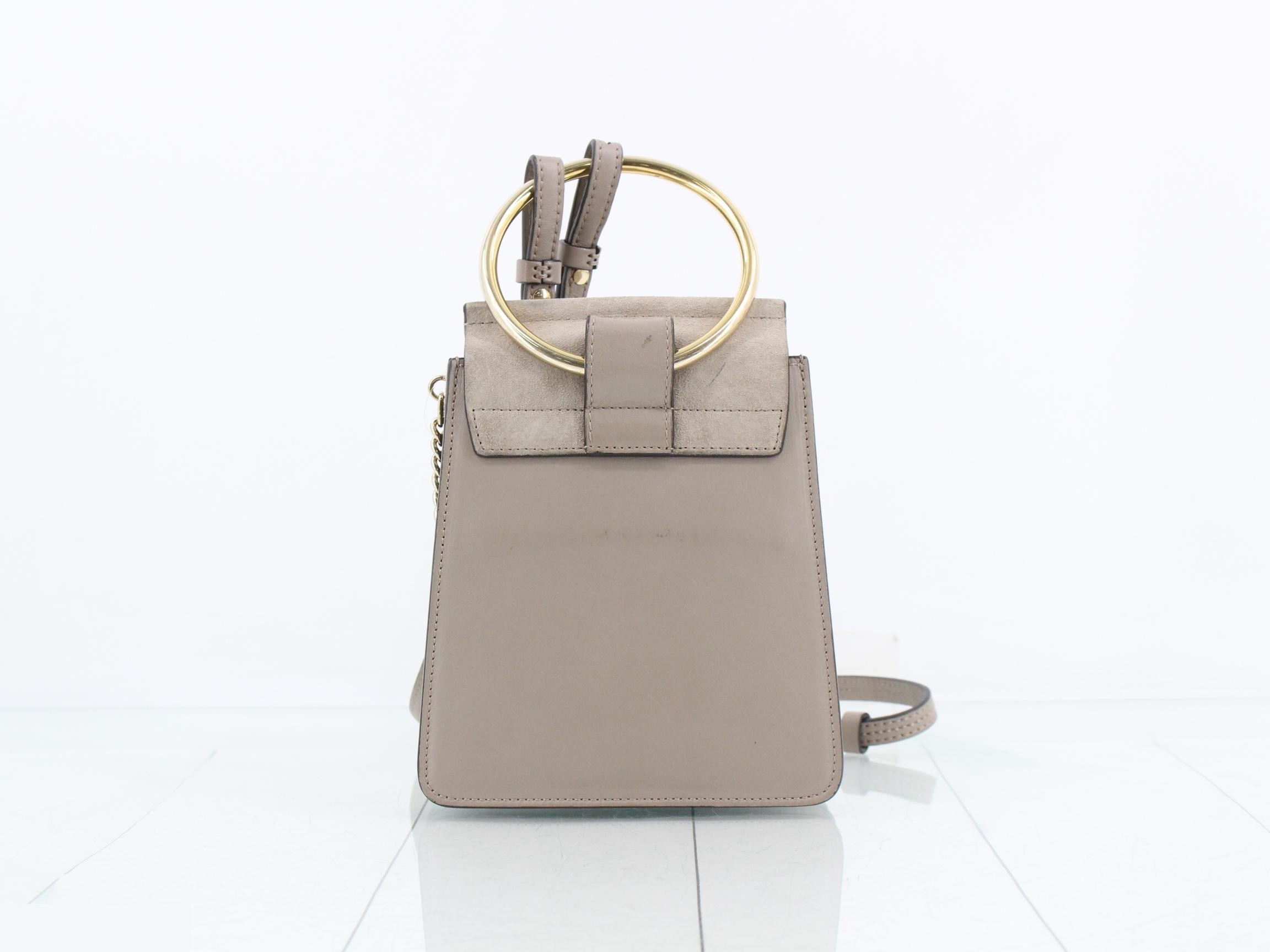 Bags/Shoulder Bags — view 2