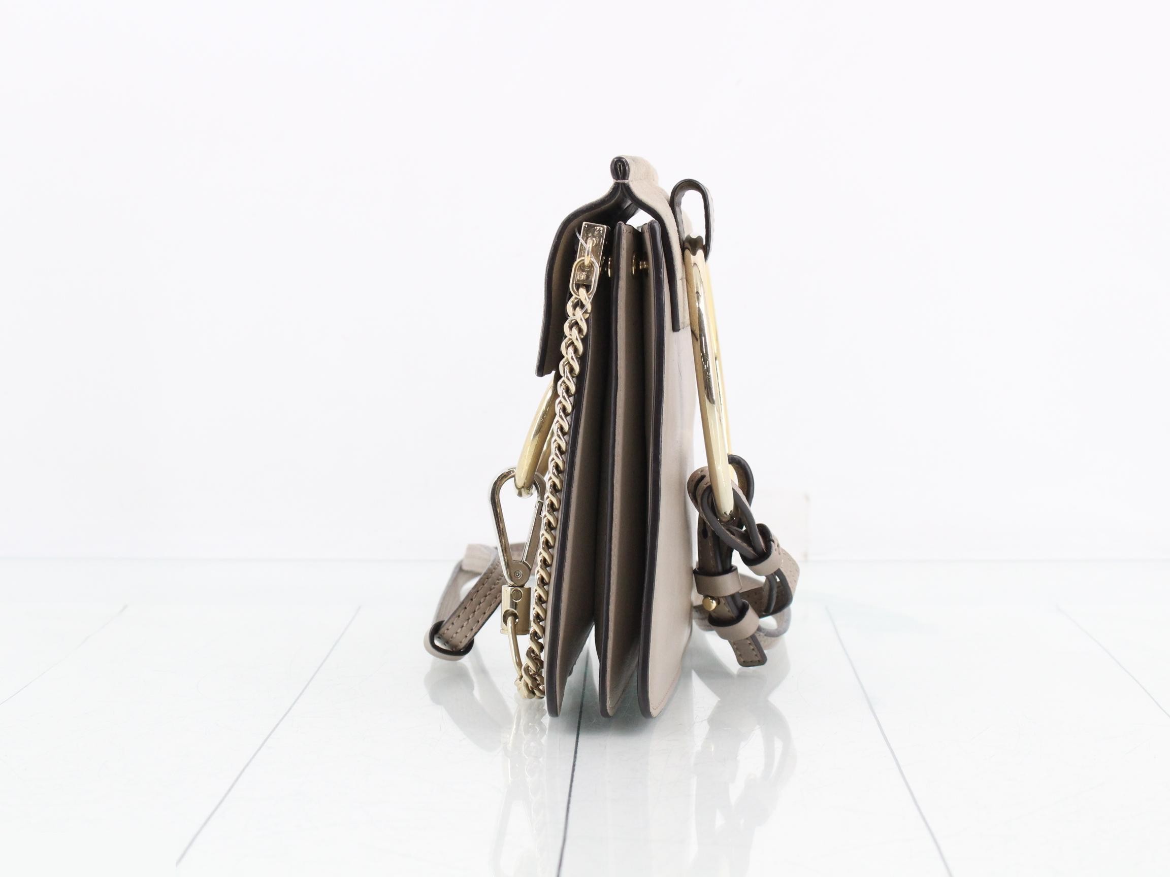 Bags/Shoulder Bags — view 3