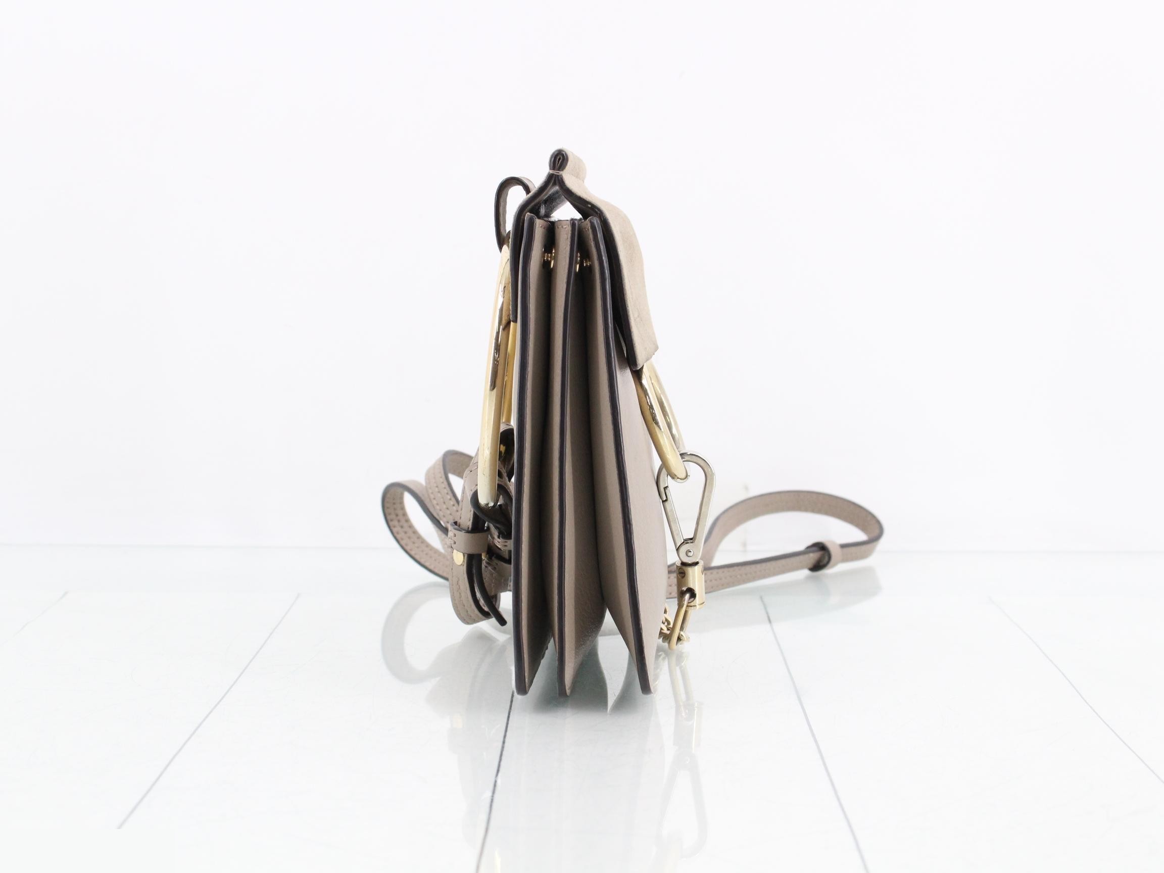 Bags/Shoulder Bags — view 4