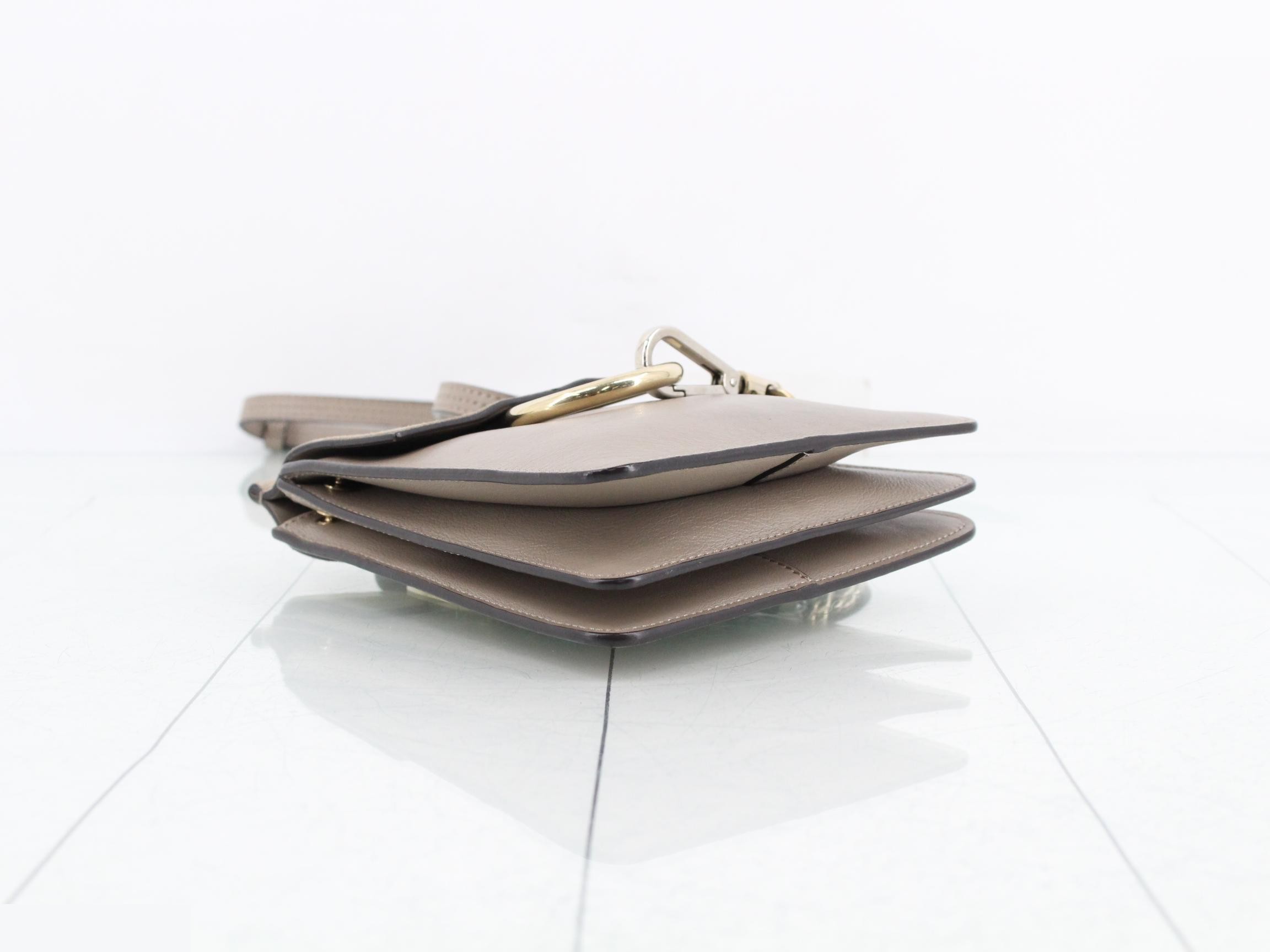 Bags/Shoulder Bags — view 5