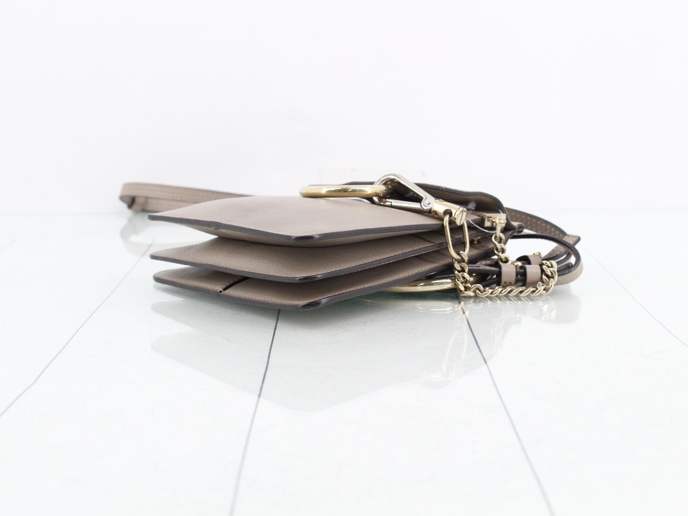 Bags/Shoulder Bags — view 6