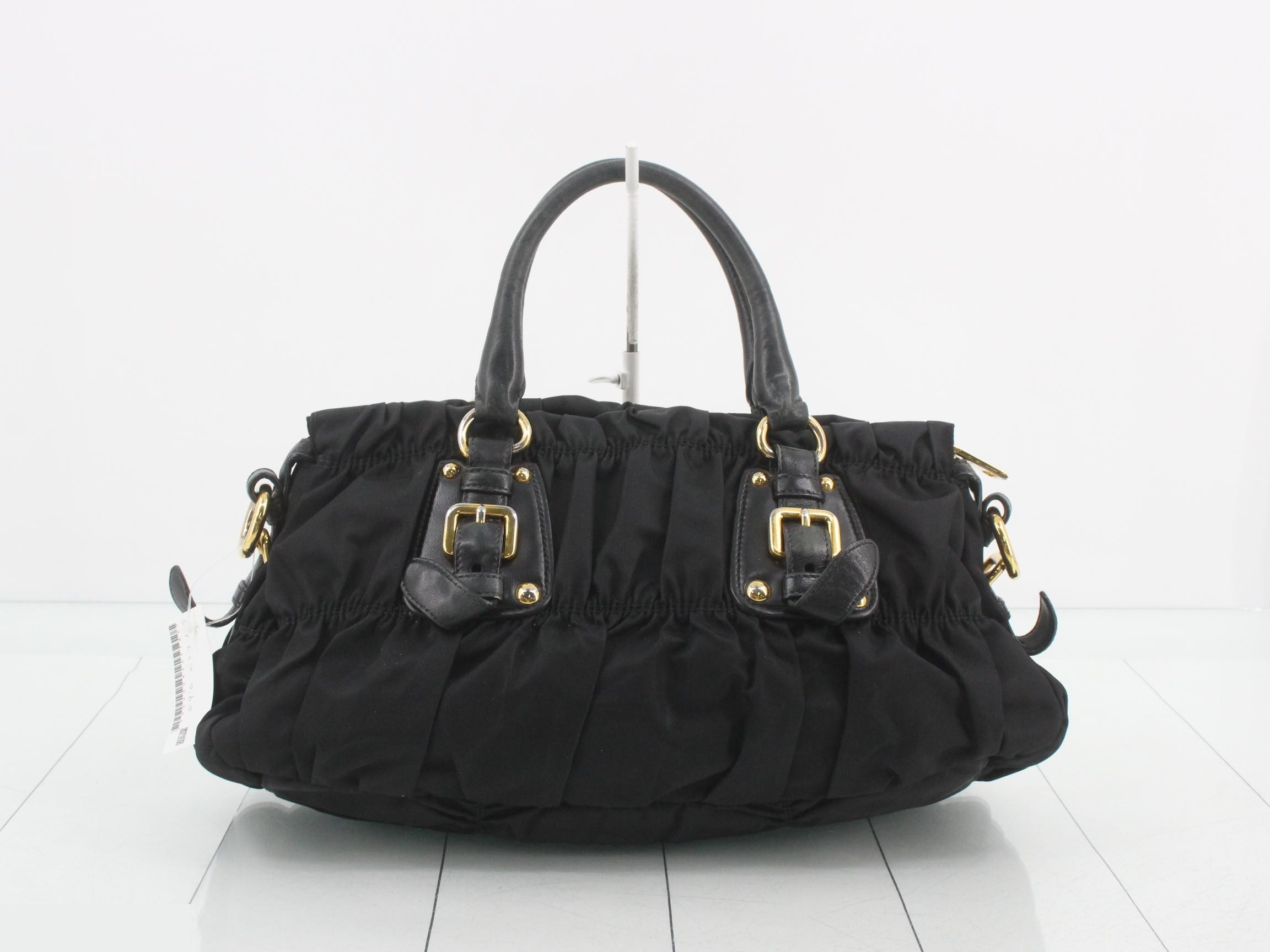 Other lines: Bags and handbags — view 2