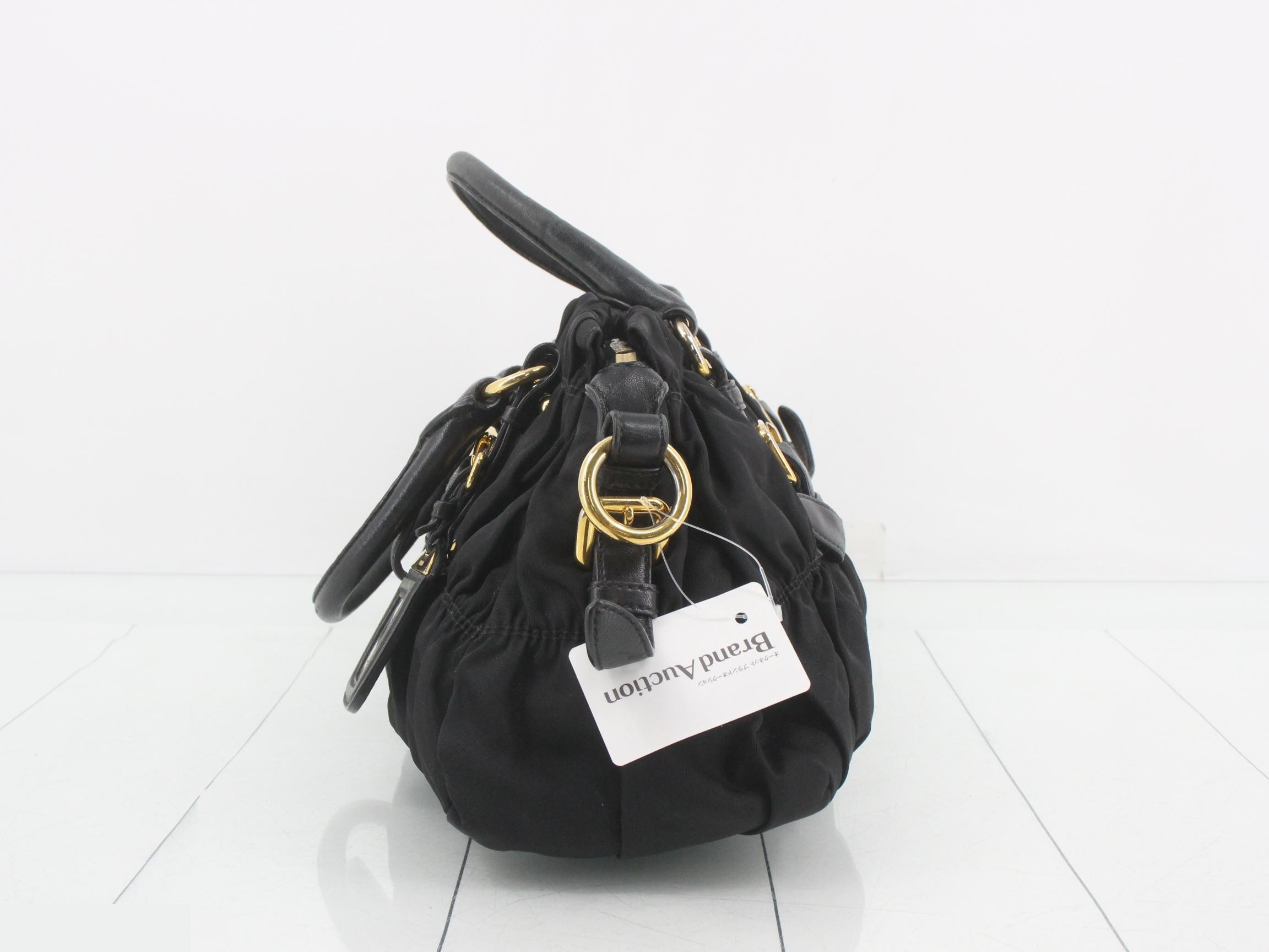 Other lines: Bags and handbags — view 3