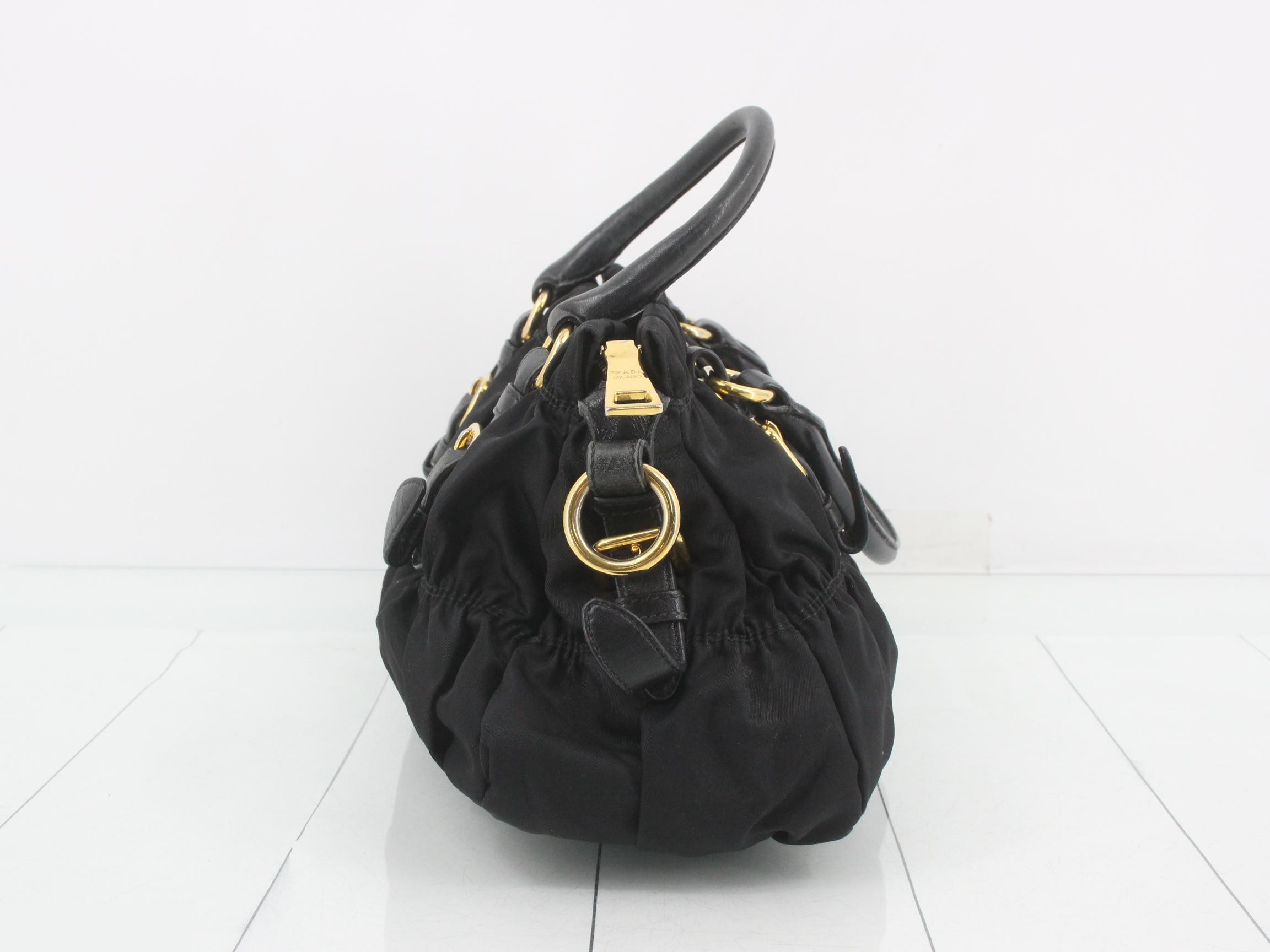 Other lines: Bags and handbags — view 4