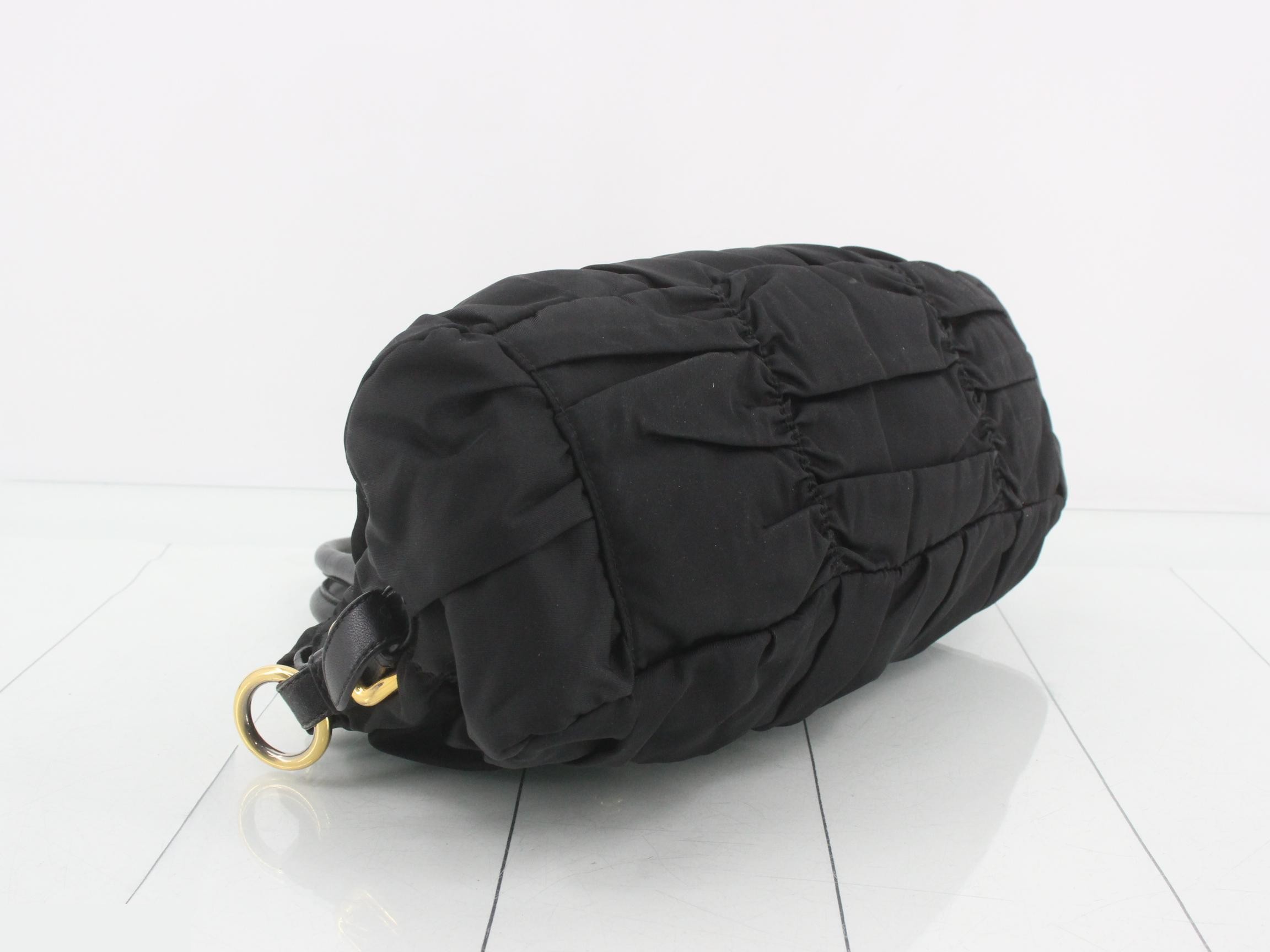 Other lines: Bags and handbags — view 5