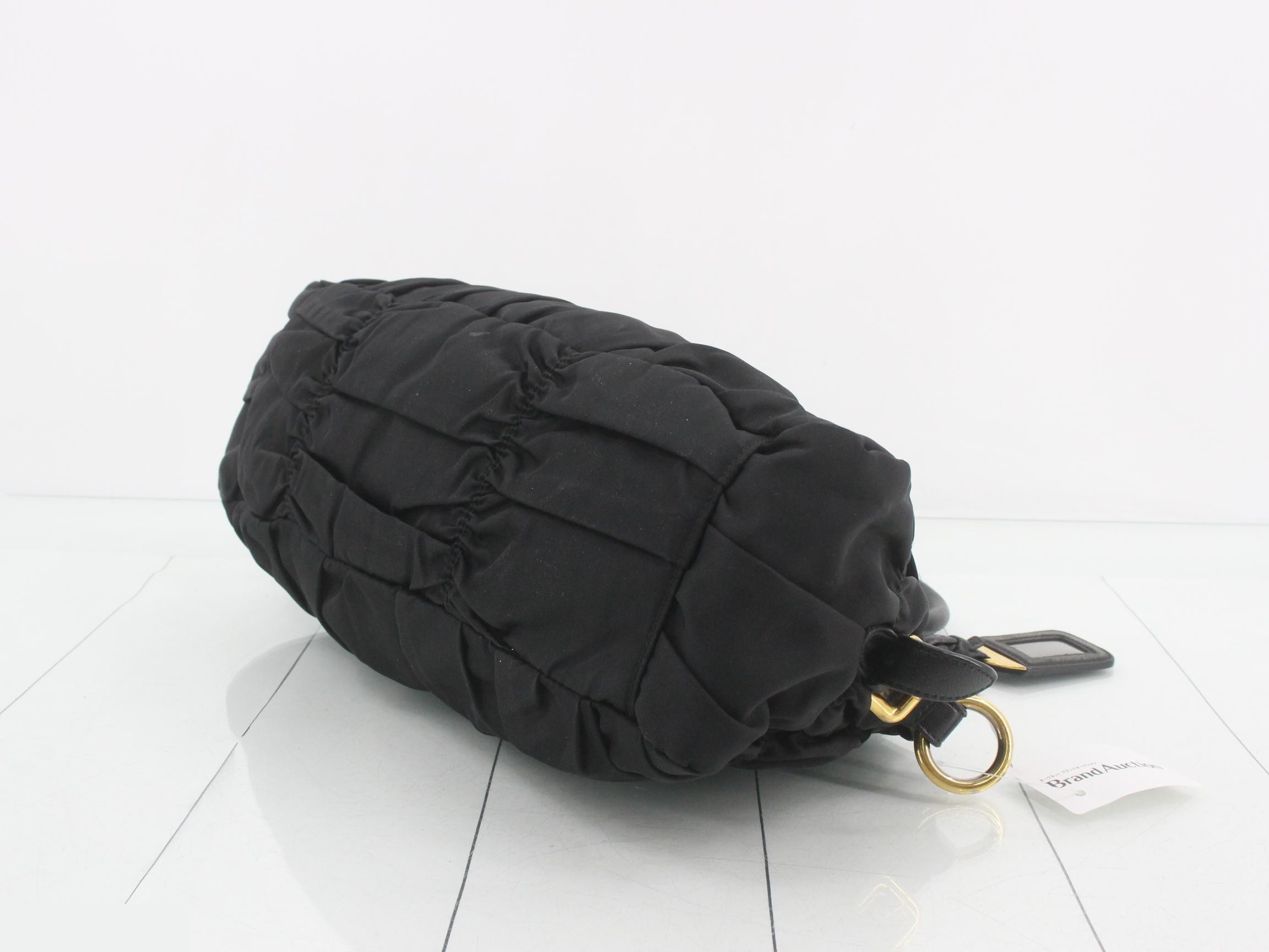Other lines: Bags and handbags — view 6