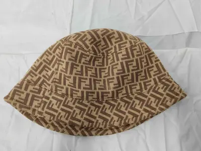 Zucchino Wool Hat and other accessories