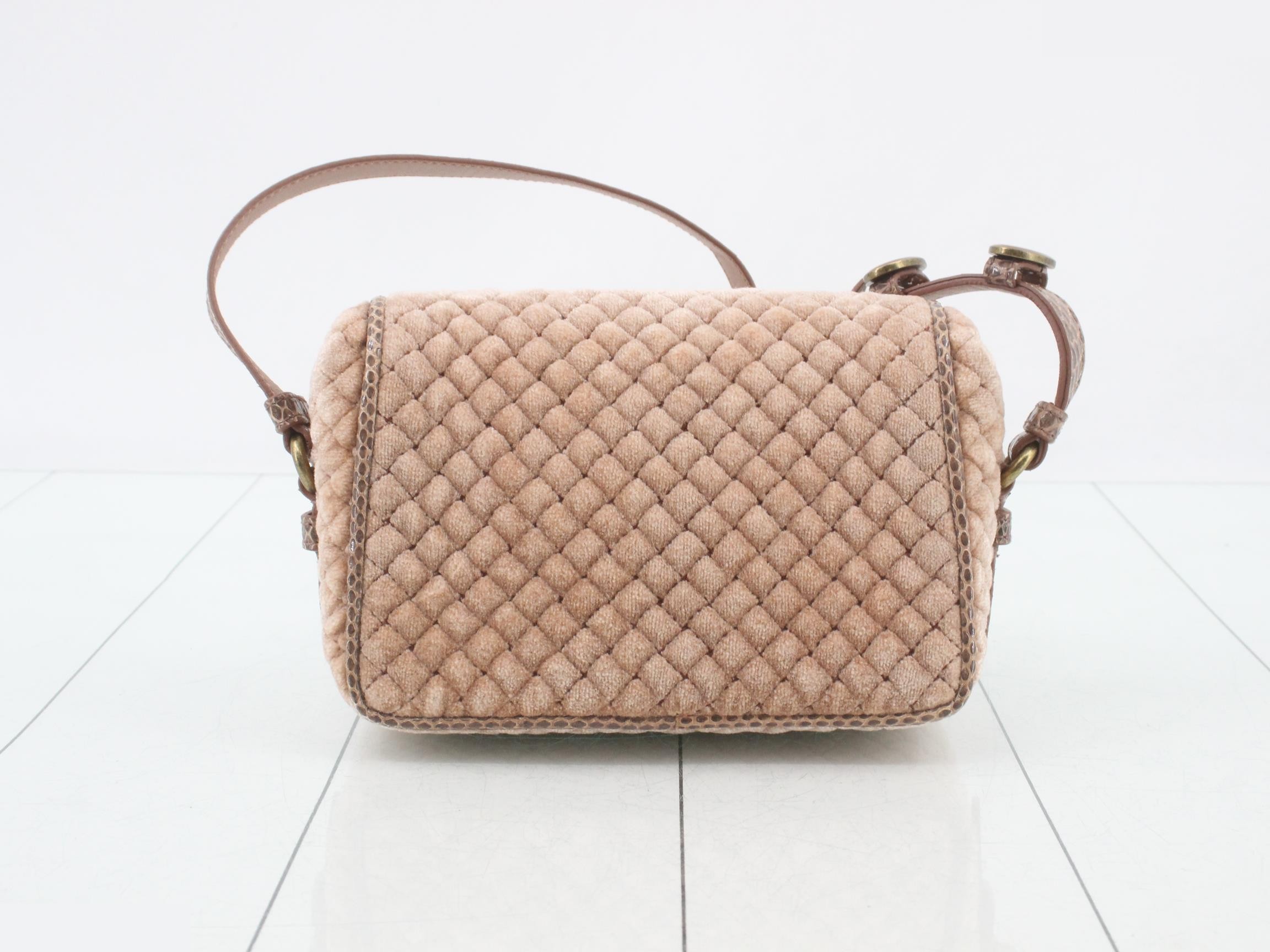 Other lines: Bags and shoulder bags — view 2