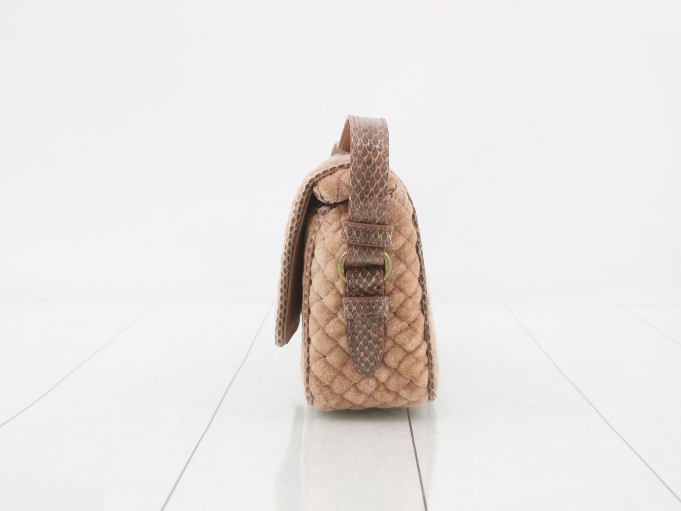 Other lines: Bags and shoulder bags — view 3