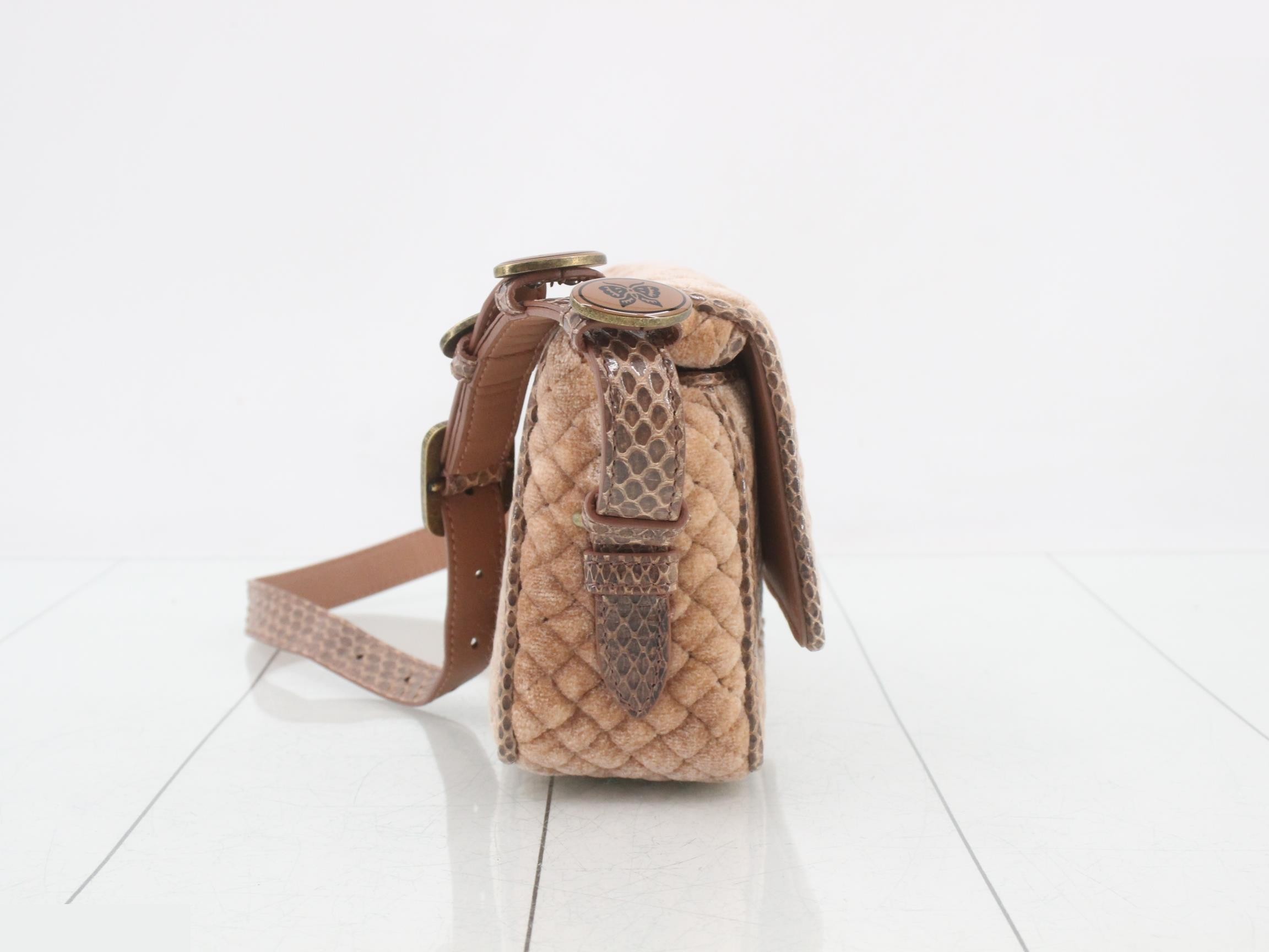 Other lines: Bags and shoulder bags — view 4